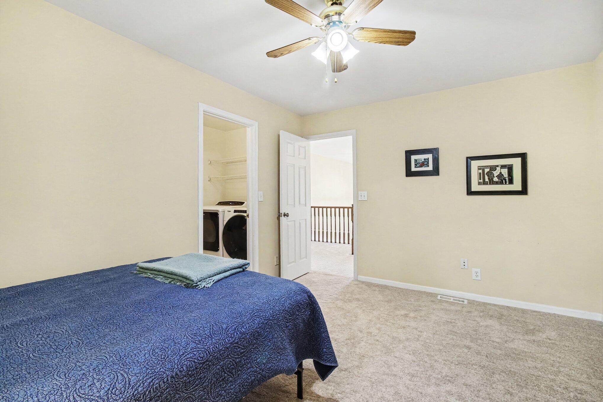 10195 Lewis Lane Property Photo 31