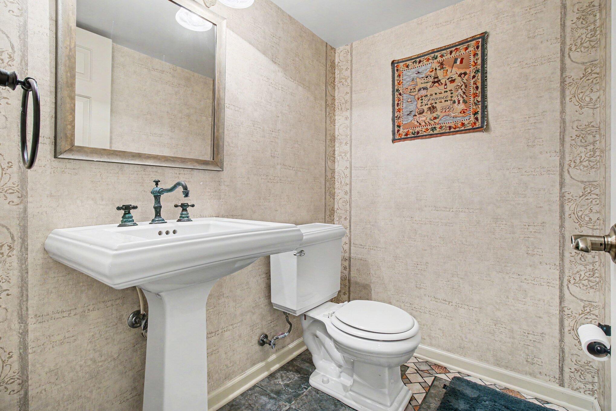 10195 Lewis Lane Property Photo 34