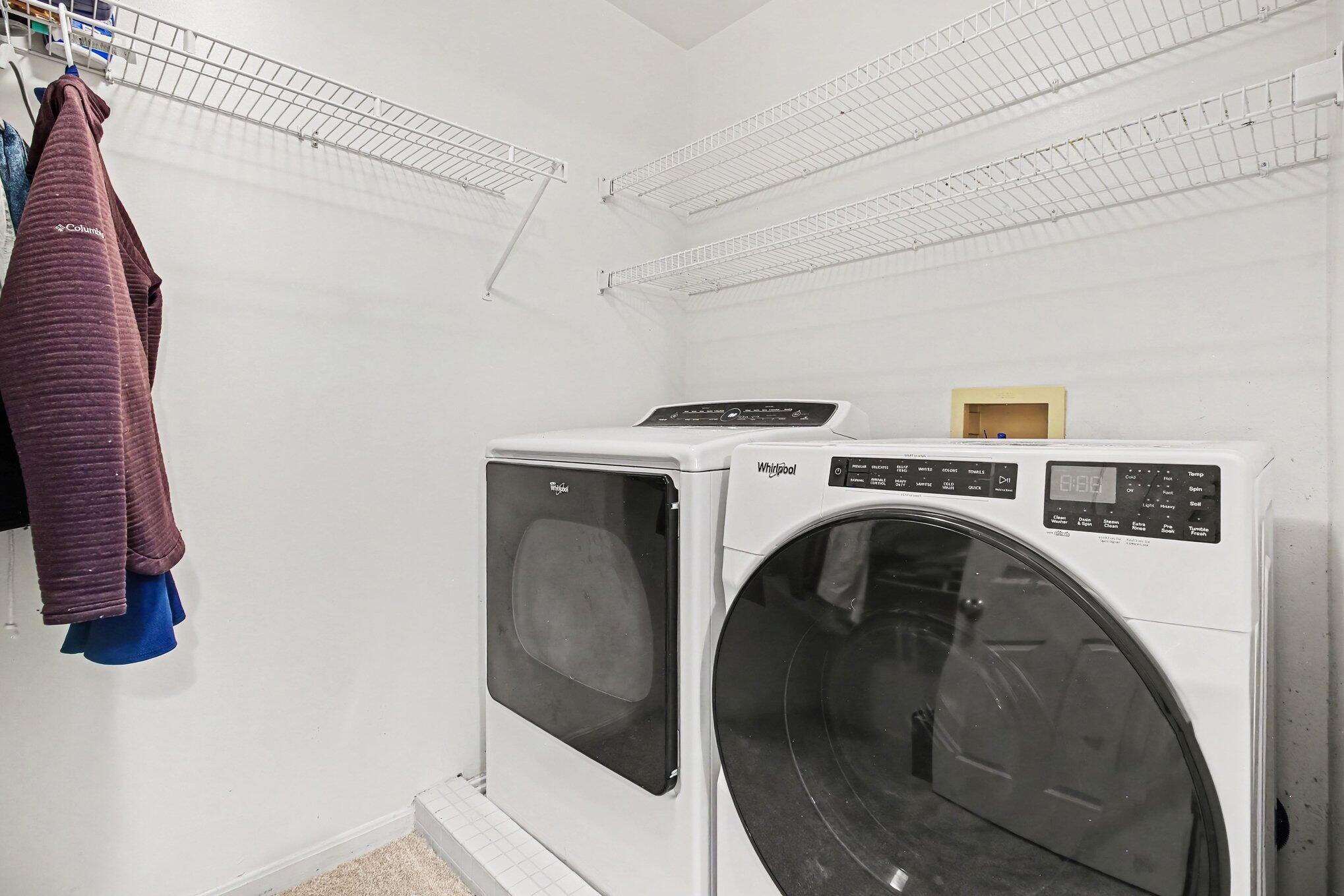 10195 Lewis Lane Property Photo 35