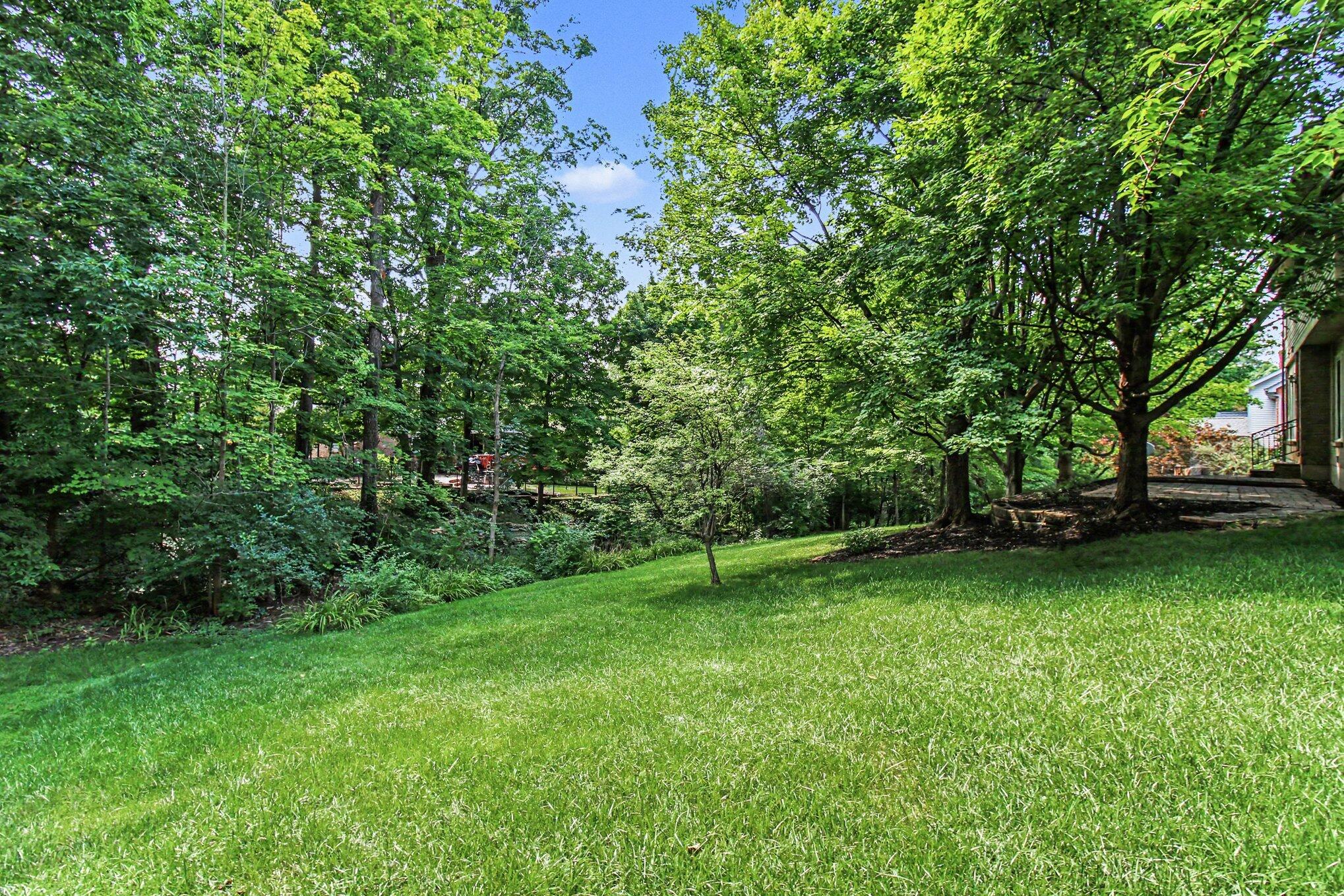 10195 Lewis Lane Property Photo 37