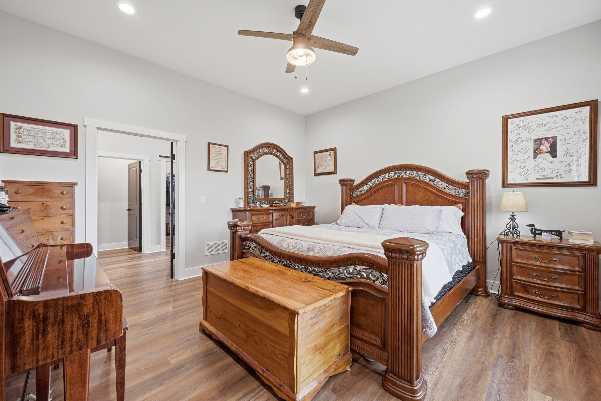 400 Stringtown Road Property Photo 15