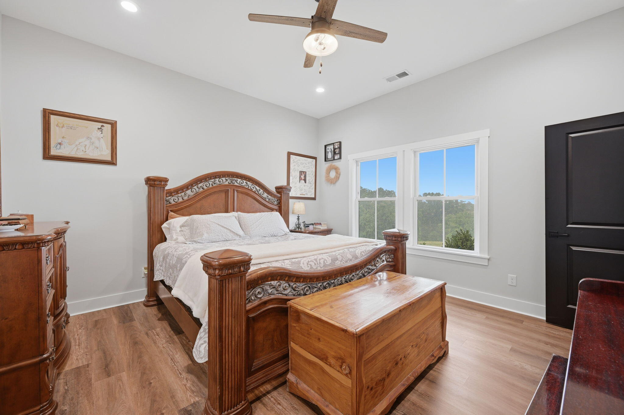 400 Stringtown Road Property Photo 17