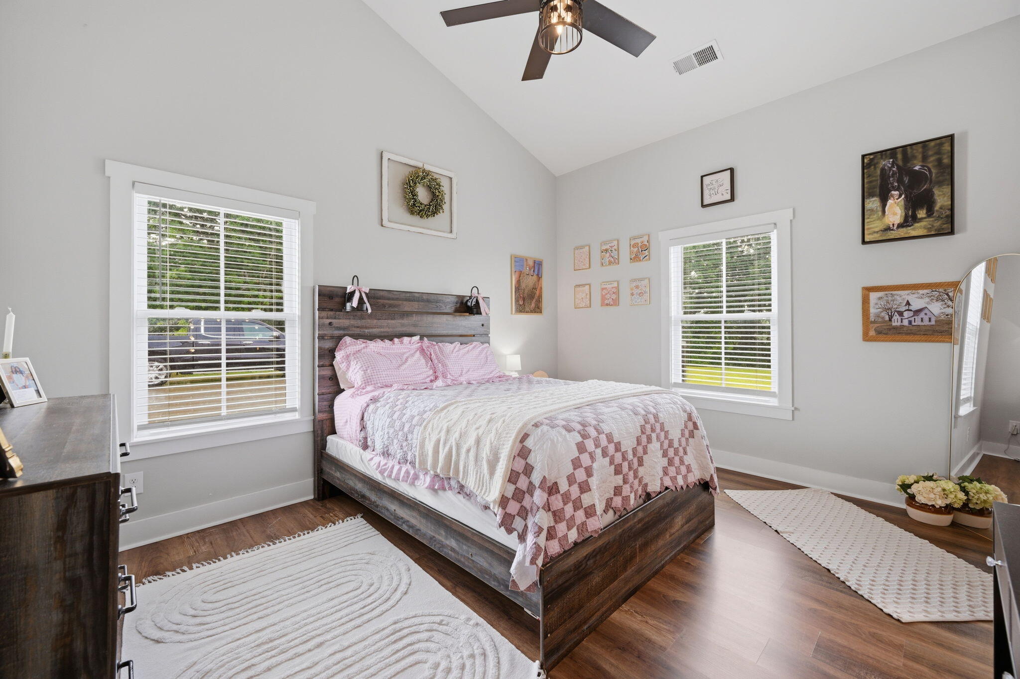 400 Stringtown Road Property Photo 19