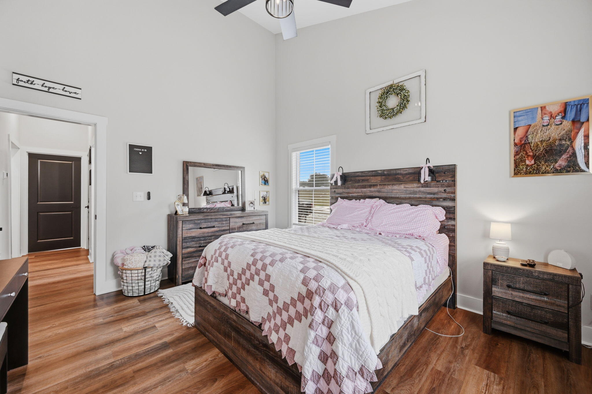 400 Stringtown Road Property Photo 21