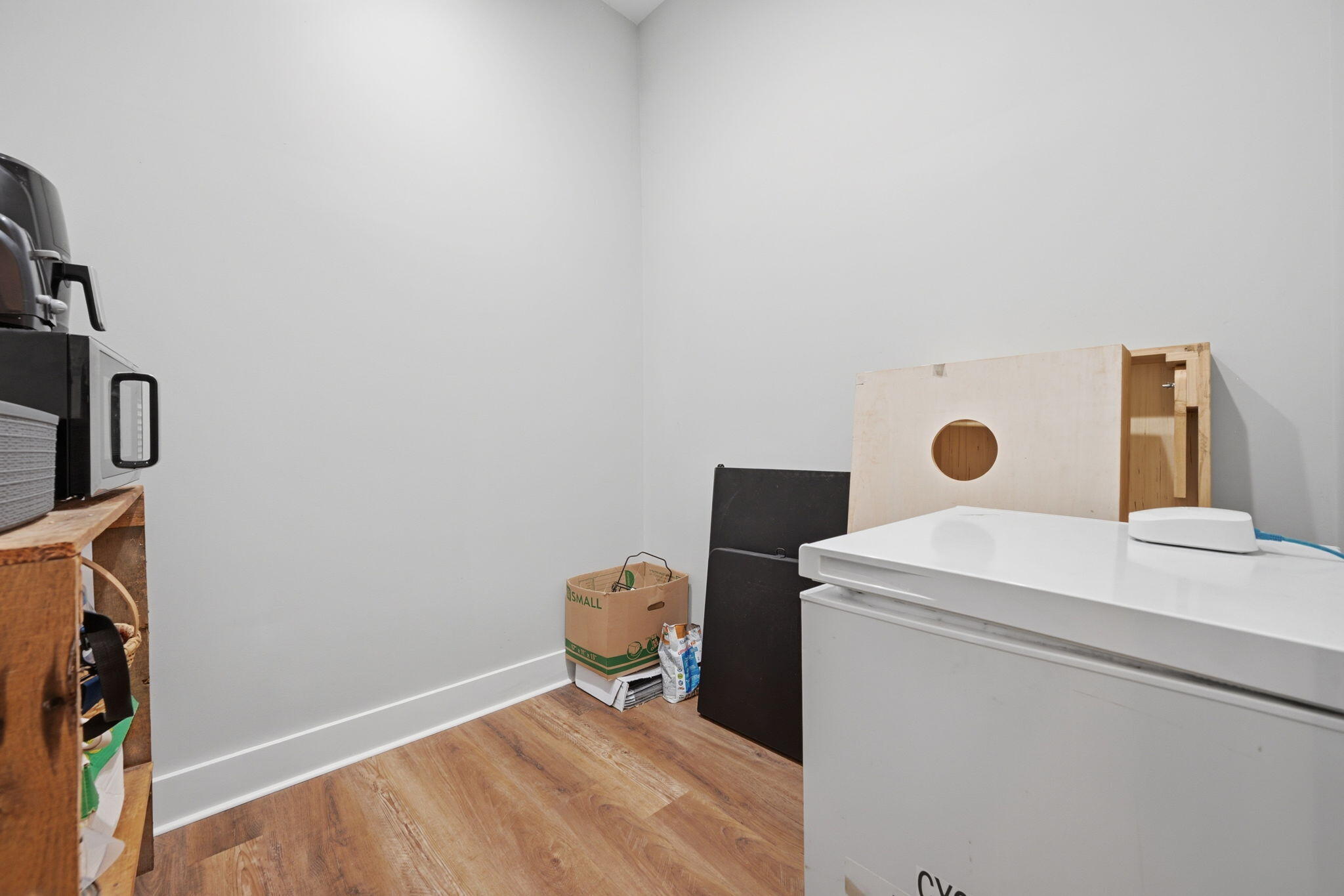 400 Stringtown Road Property Photo 29