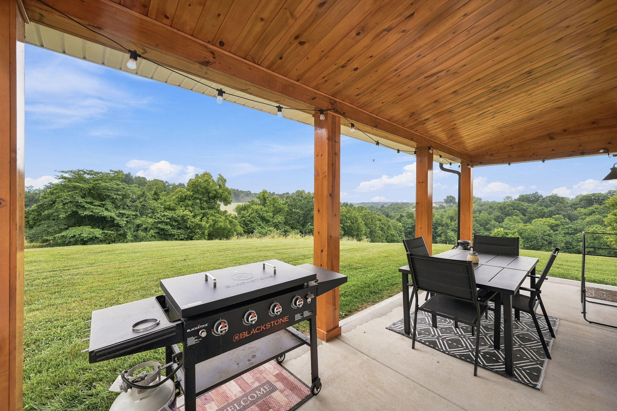 400 Stringtown Road Property Photo 33