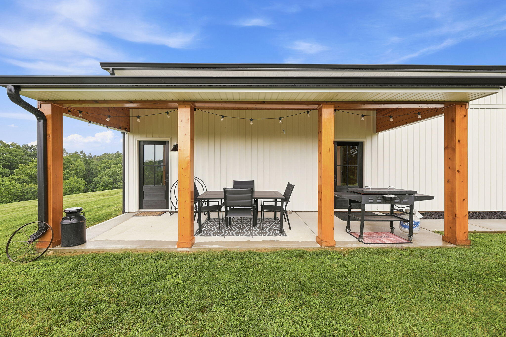 400 Stringtown Road Property Photo 34