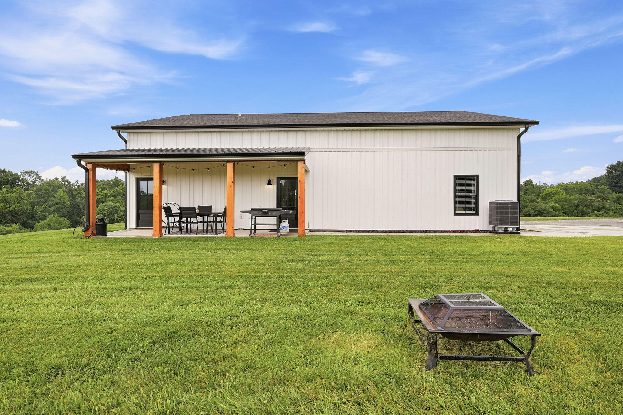 400 Stringtown Road Property Photo 35
