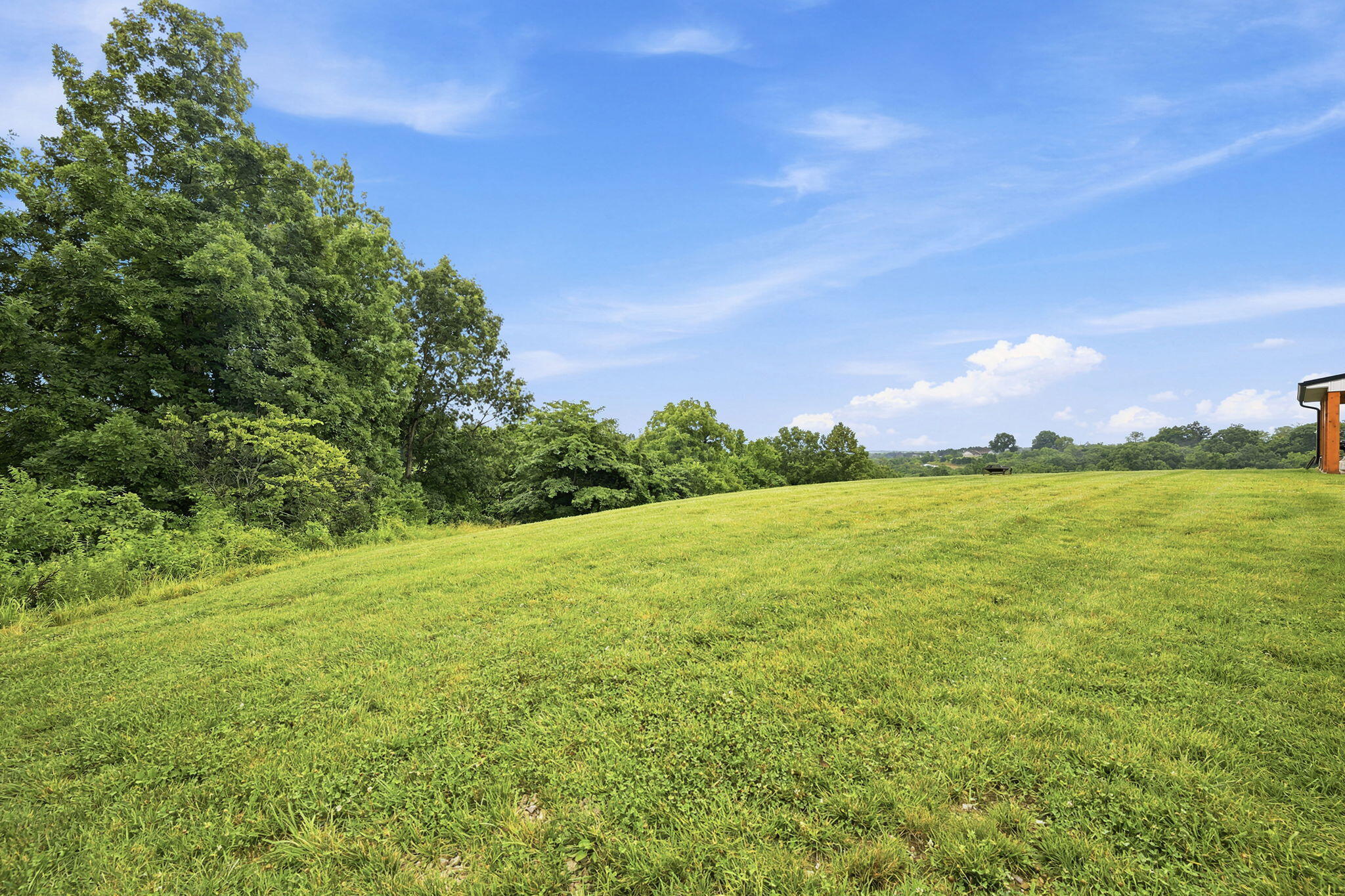 400 Stringtown Road Property Photo 38
