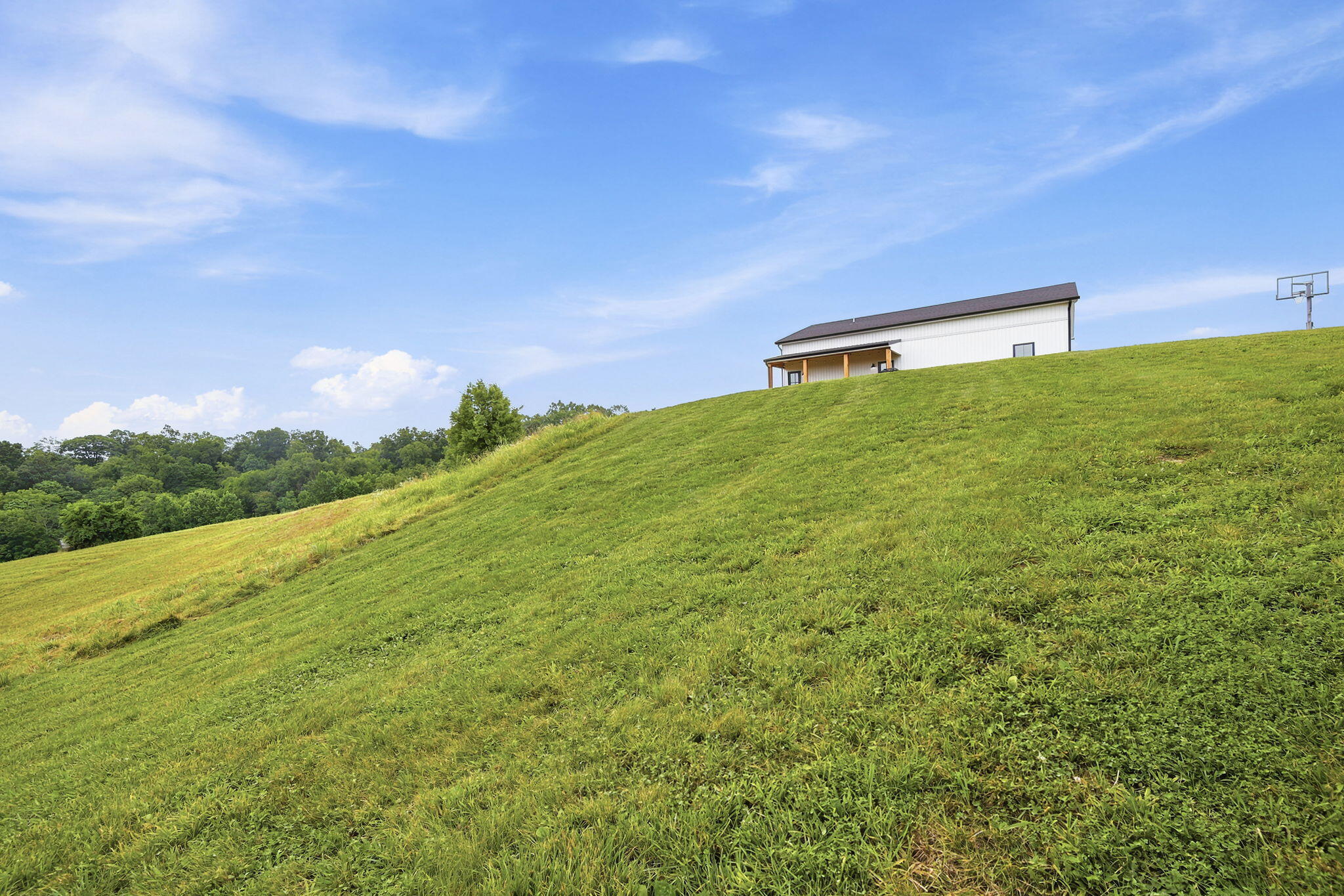 400 Stringtown Road Property Photo 39