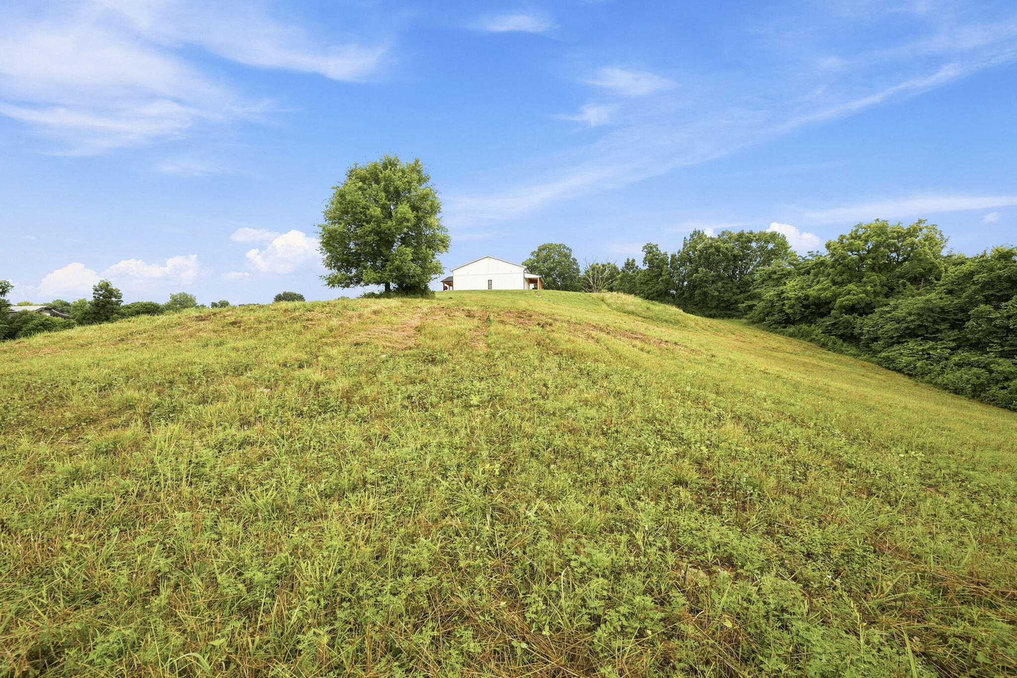 400 Stringtown Road Property Photo 40