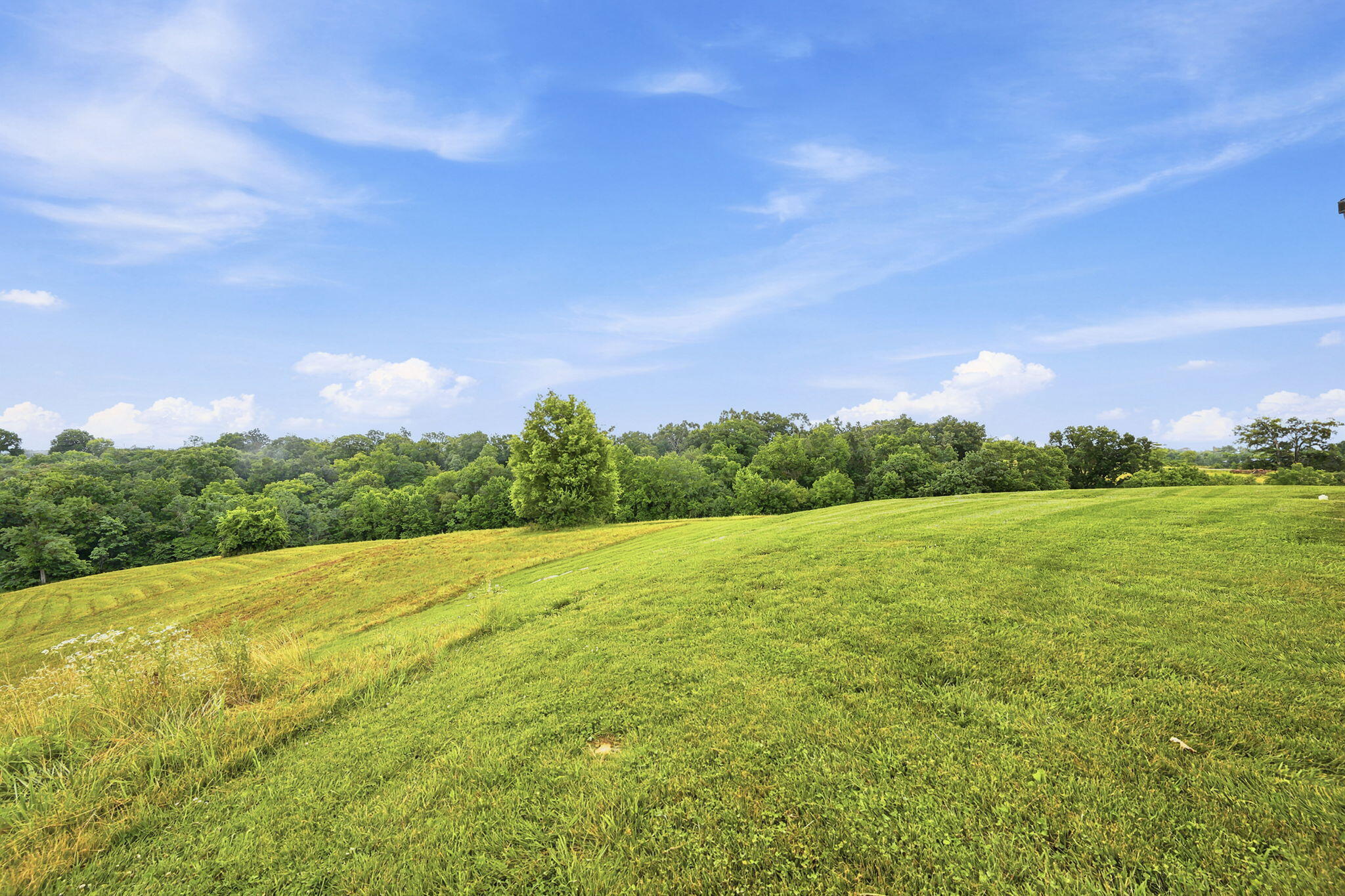 400 Stringtown Road Property Photo 41