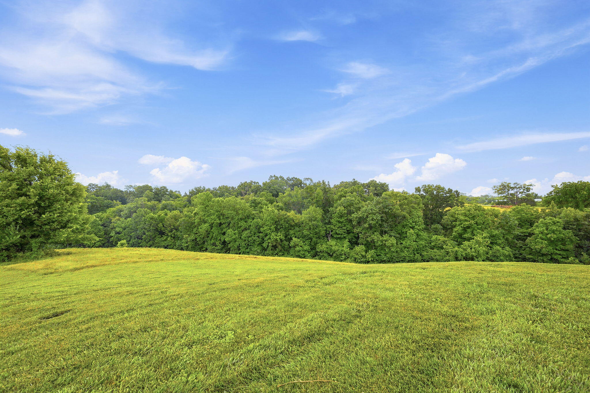 400 Stringtown Road Property Photo 42
