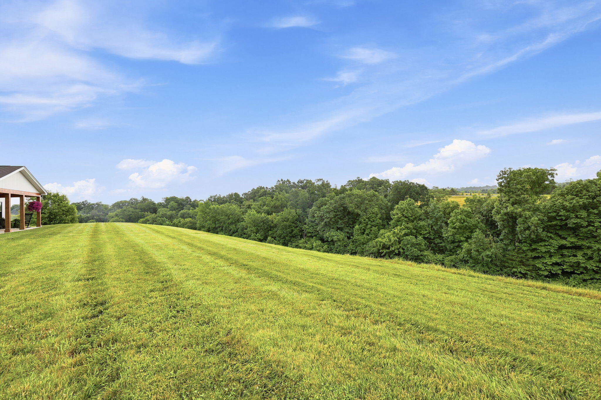 400 Stringtown Road Property Photo 43