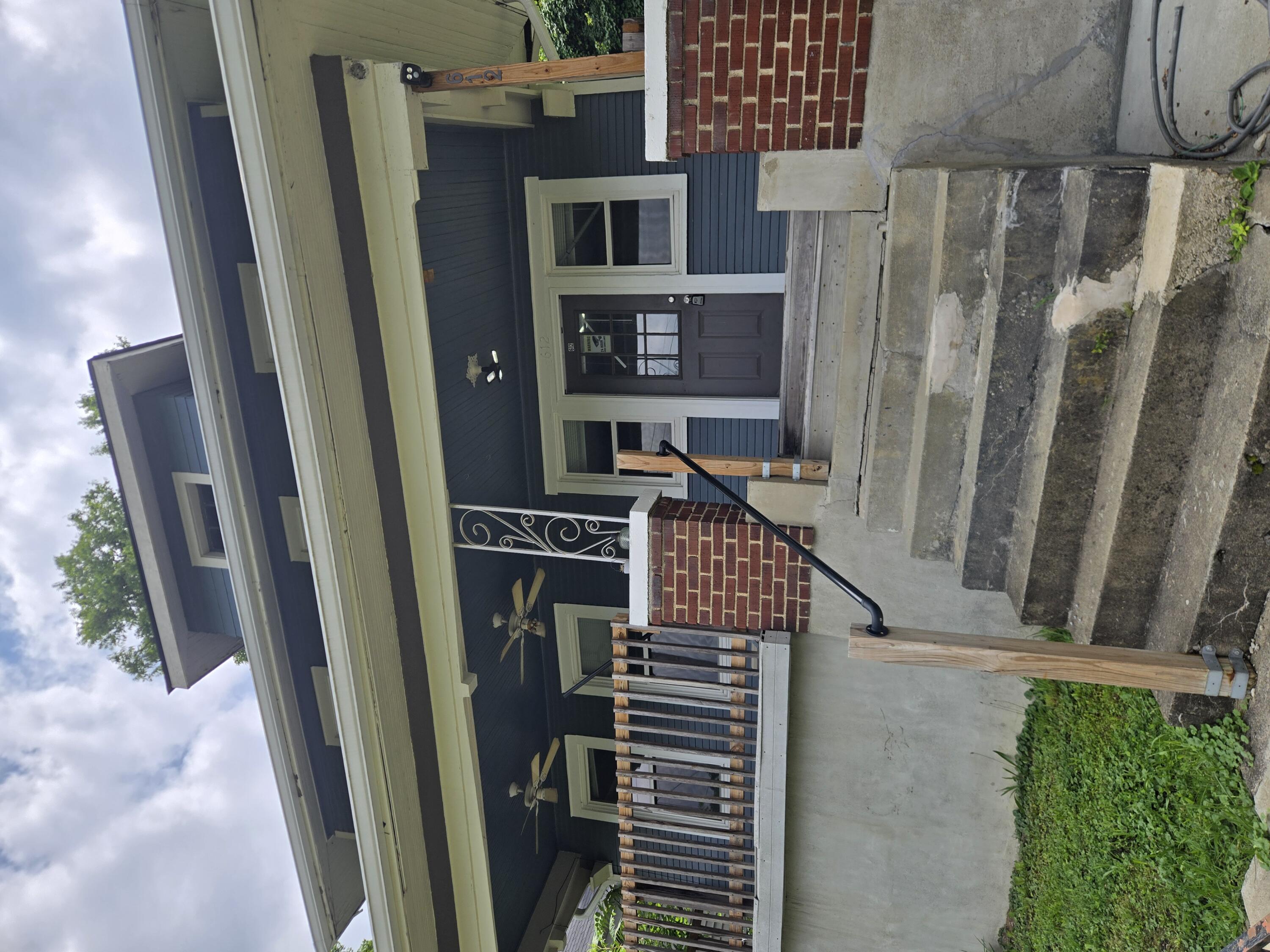 612 Brooklyn Avenue Property Photo 1