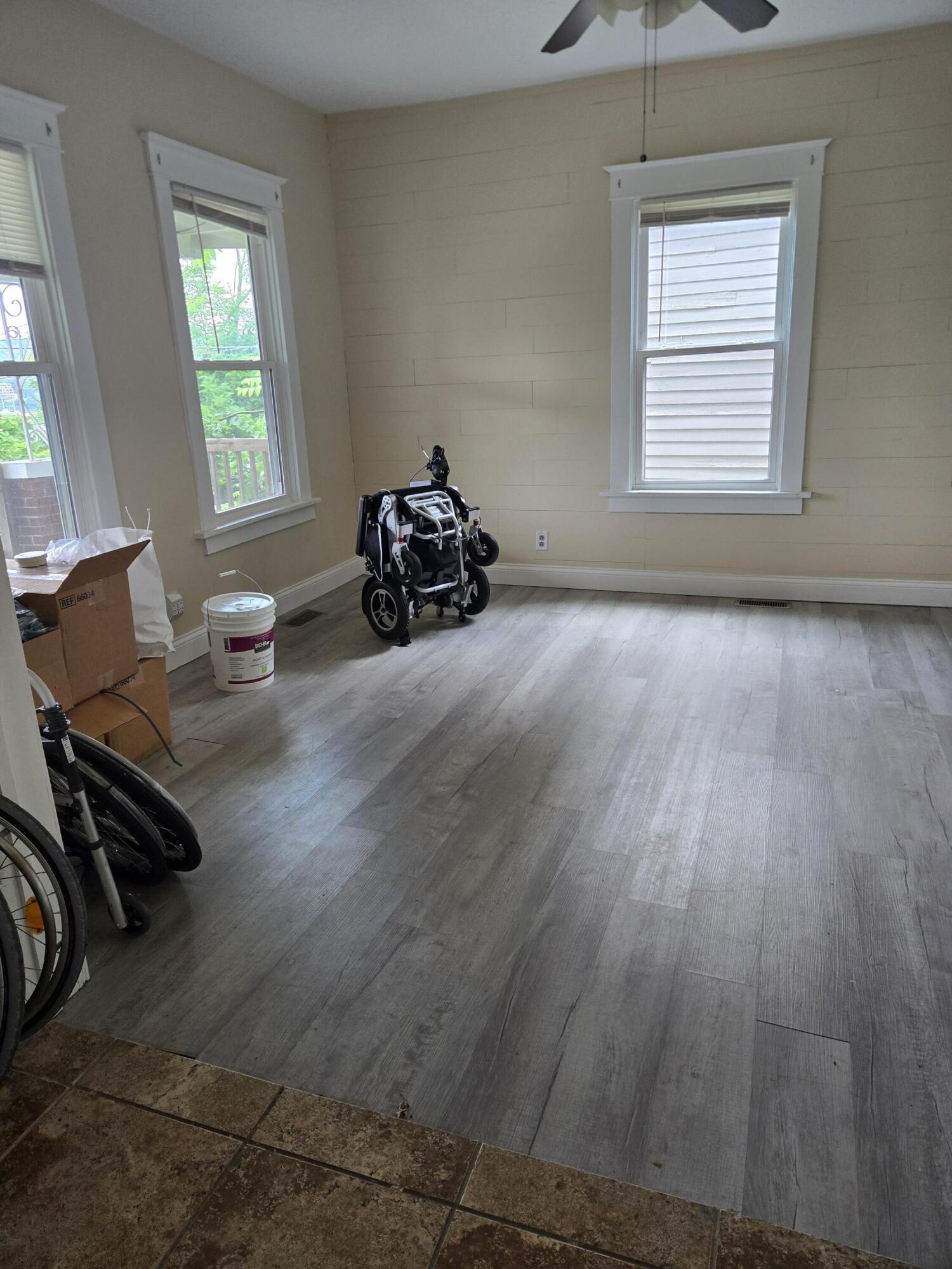 612 Brooklyn Avenue Property Photo 3