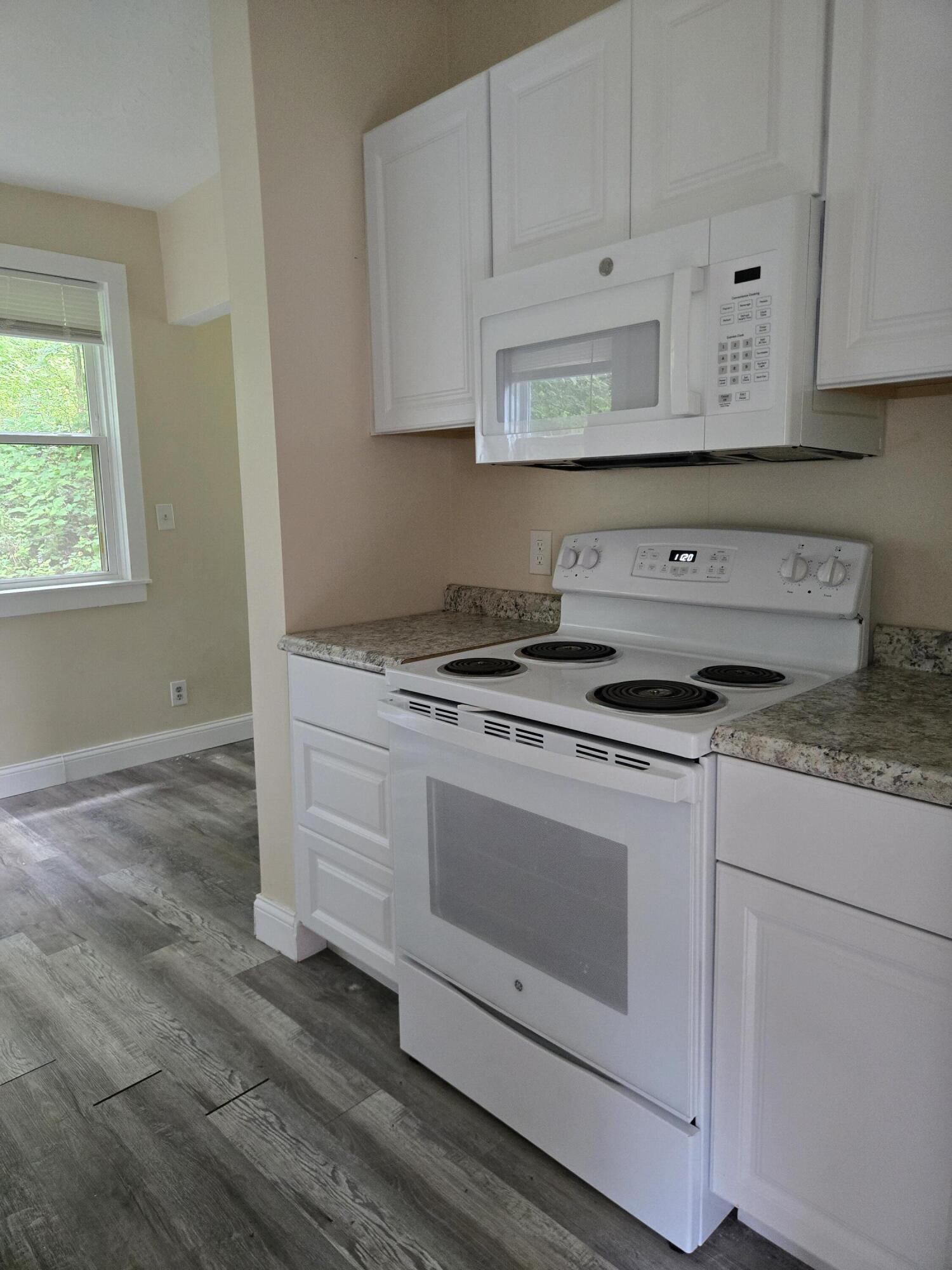 612 Brooklyn Avenue Property Photo 5