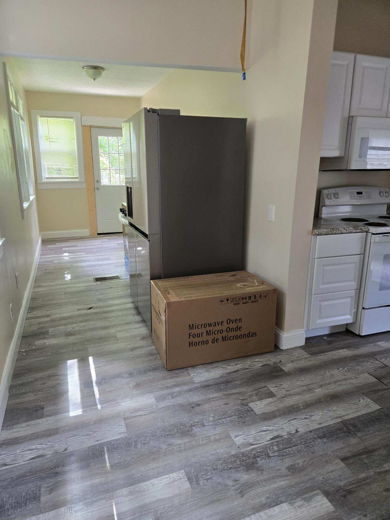 612 Brooklyn Avenue Property Photo 7