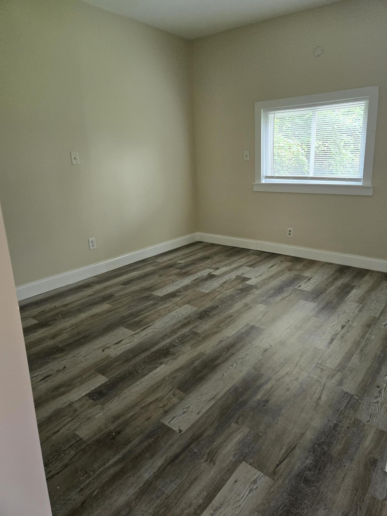612 Brooklyn Avenue Property Photo 8