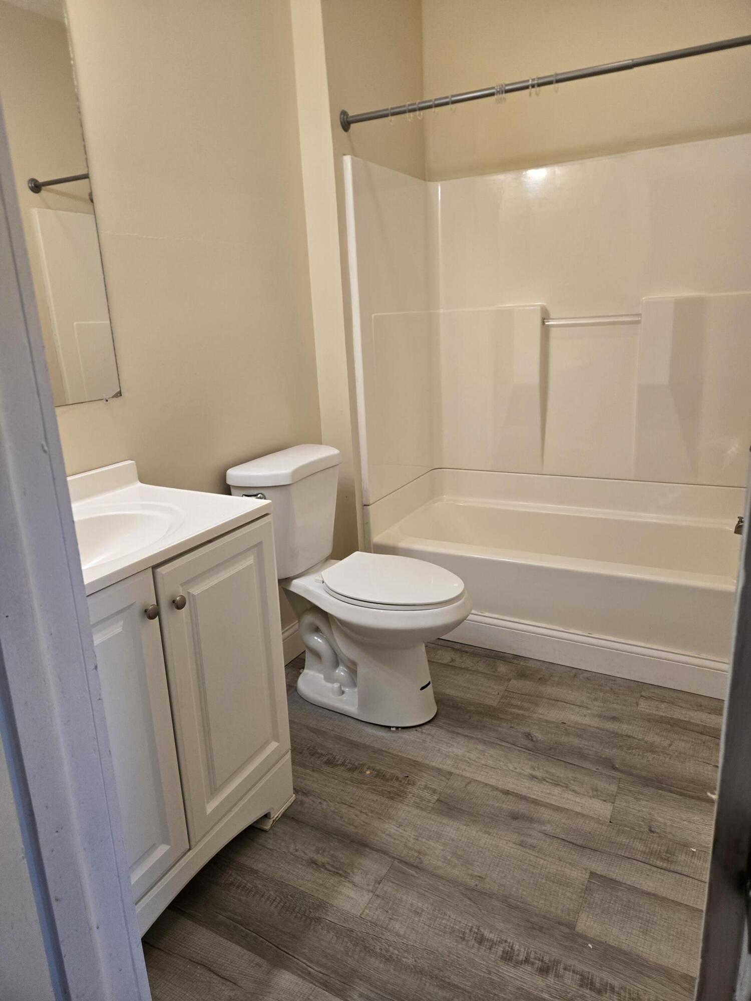612 Brooklyn Avenue Property Photo 9