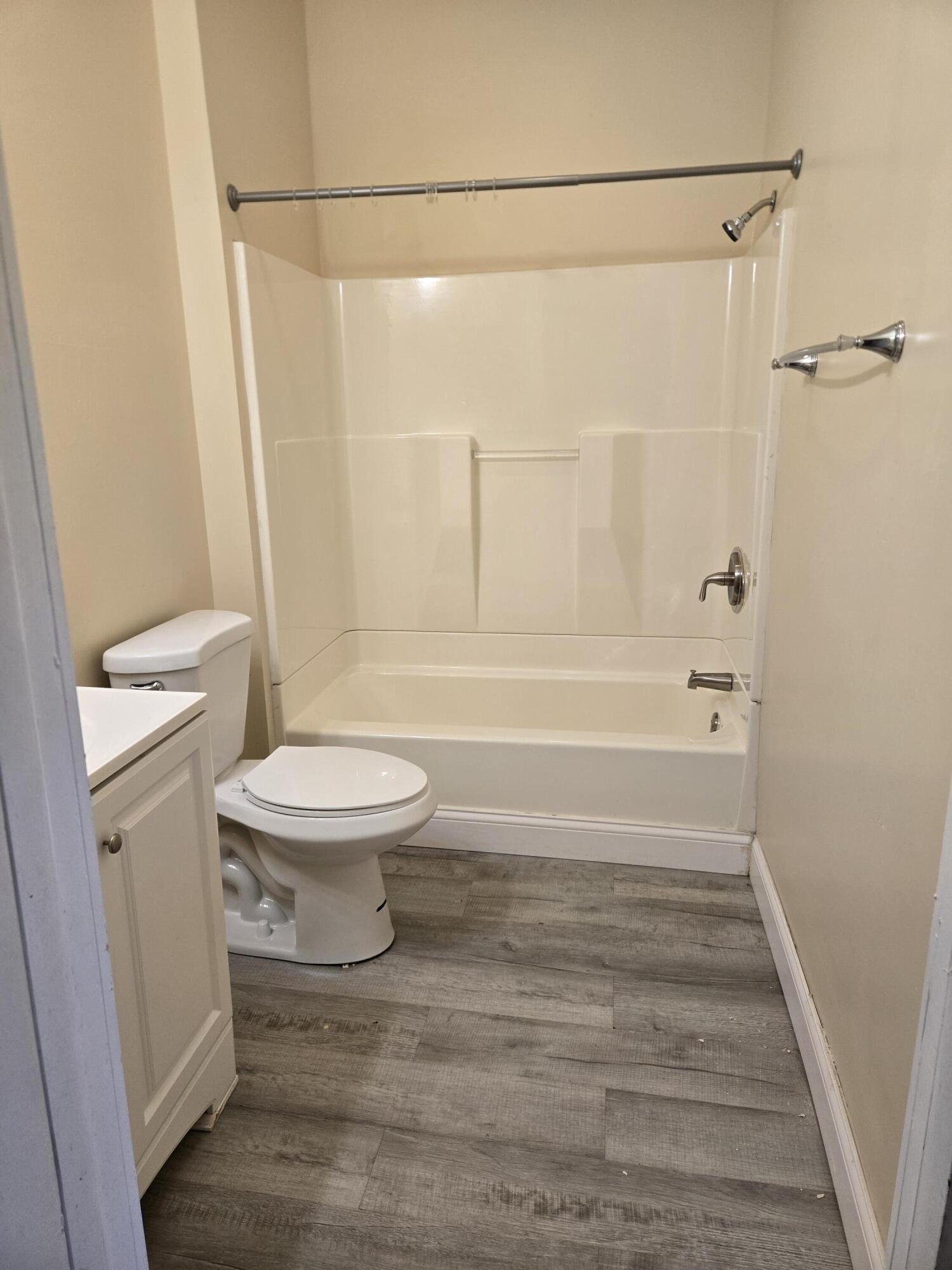 612 Brooklyn Avenue Property Photo 10