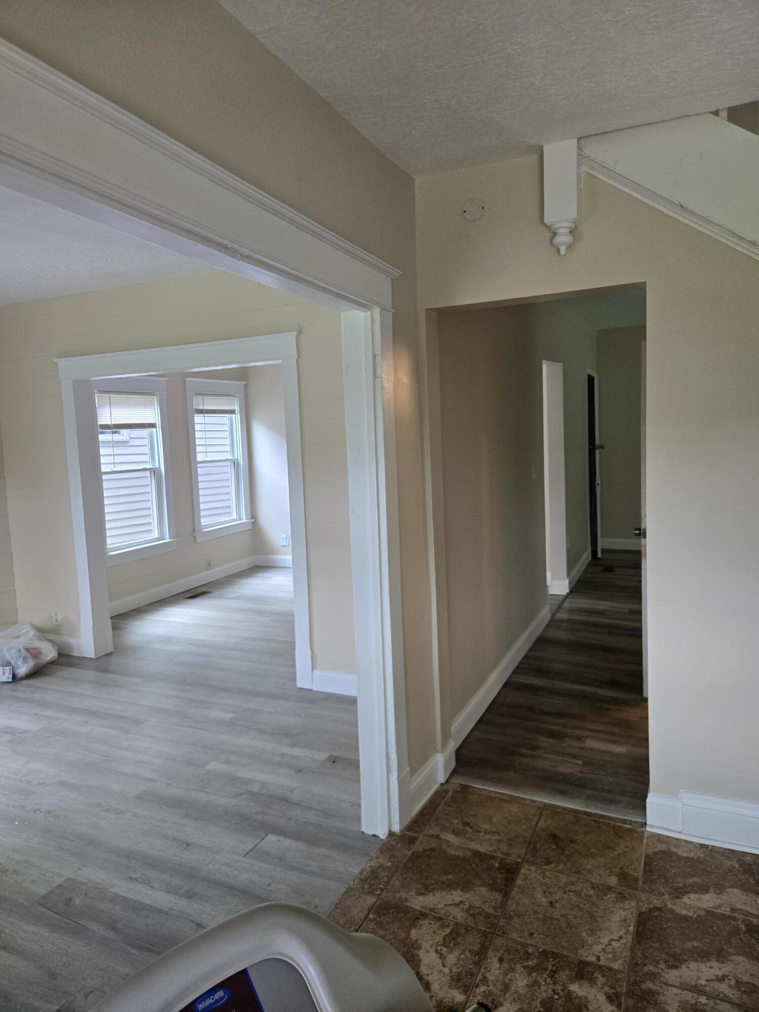 612 Brooklyn Avenue Property Photo 11