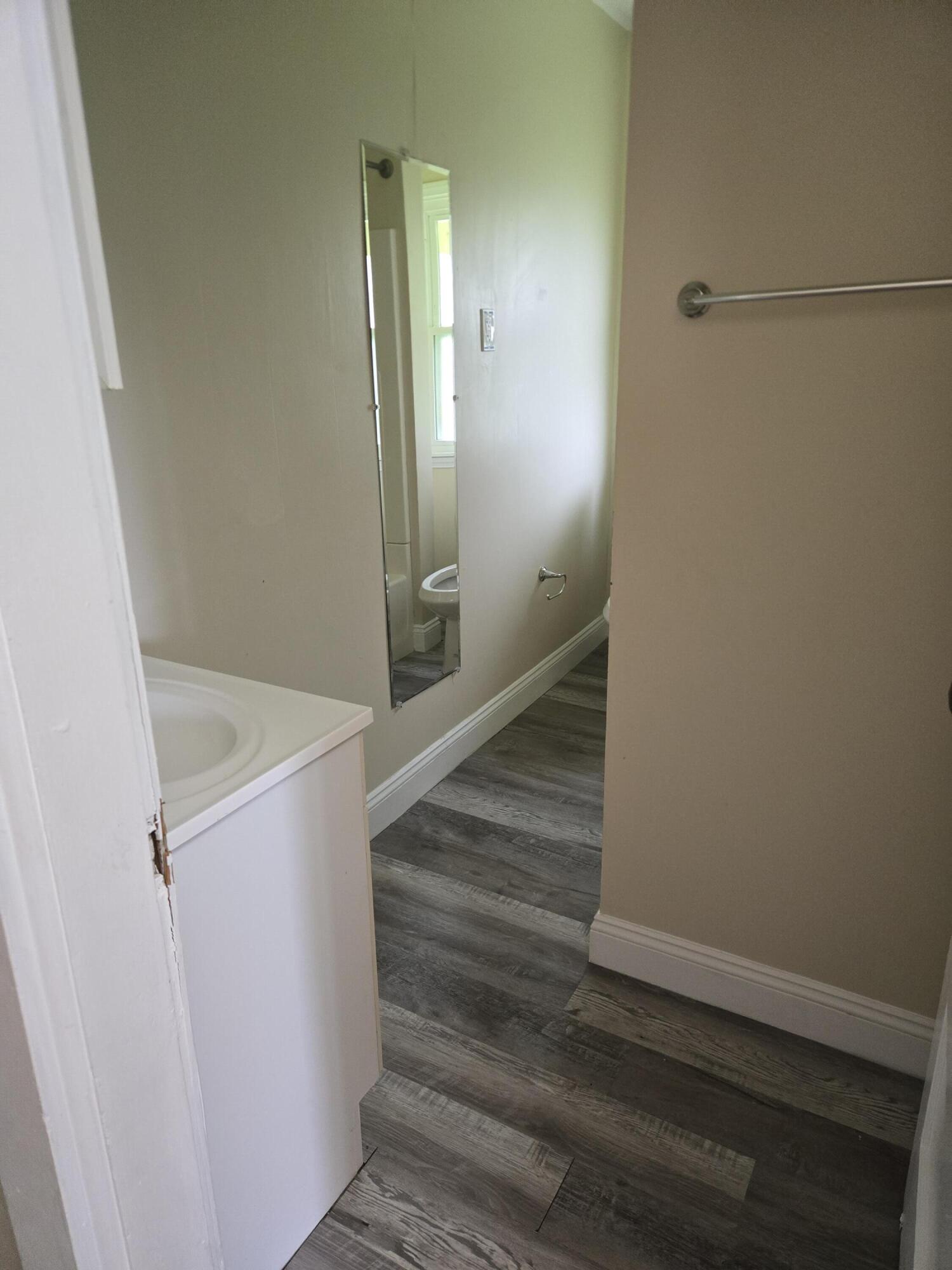 612 Brooklyn Avenue Property Photo 13