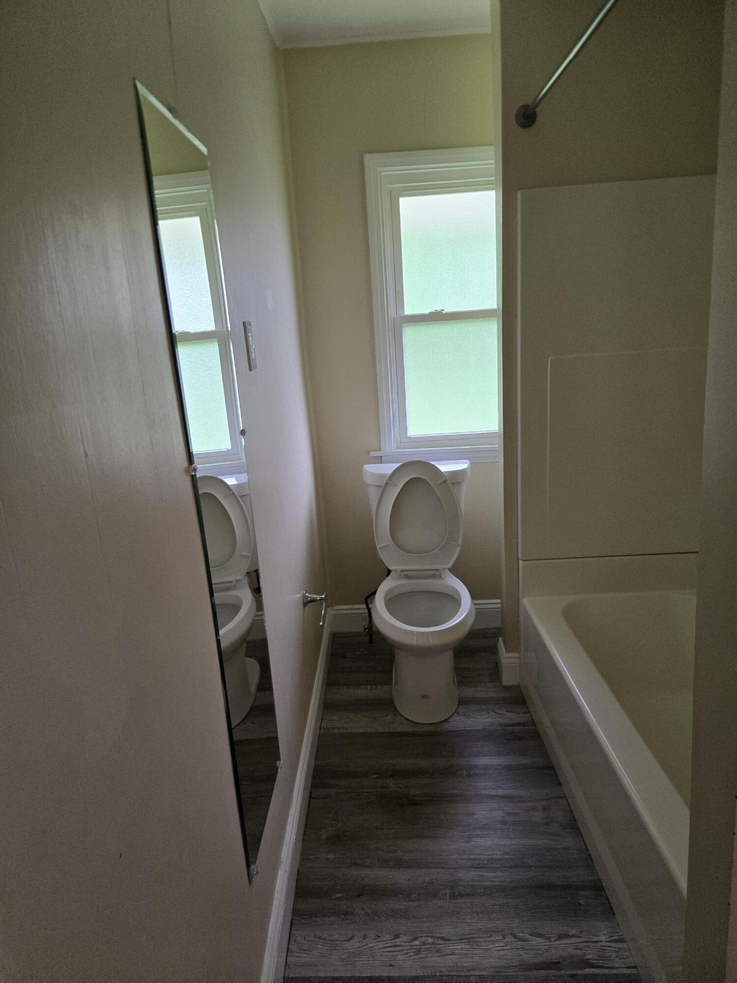 612 Brooklyn Avenue Property Photo 14