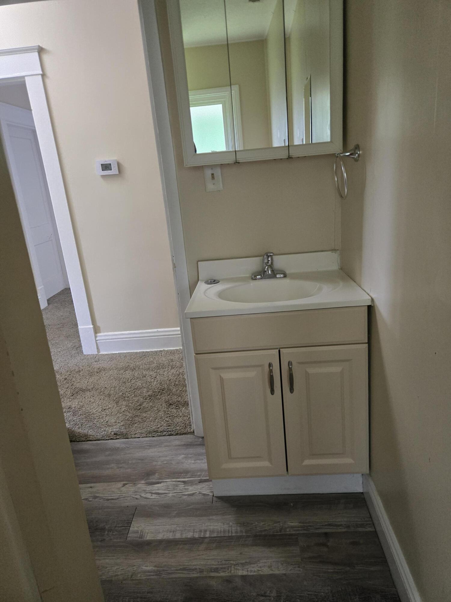 612 Brooklyn Avenue Property Photo 15