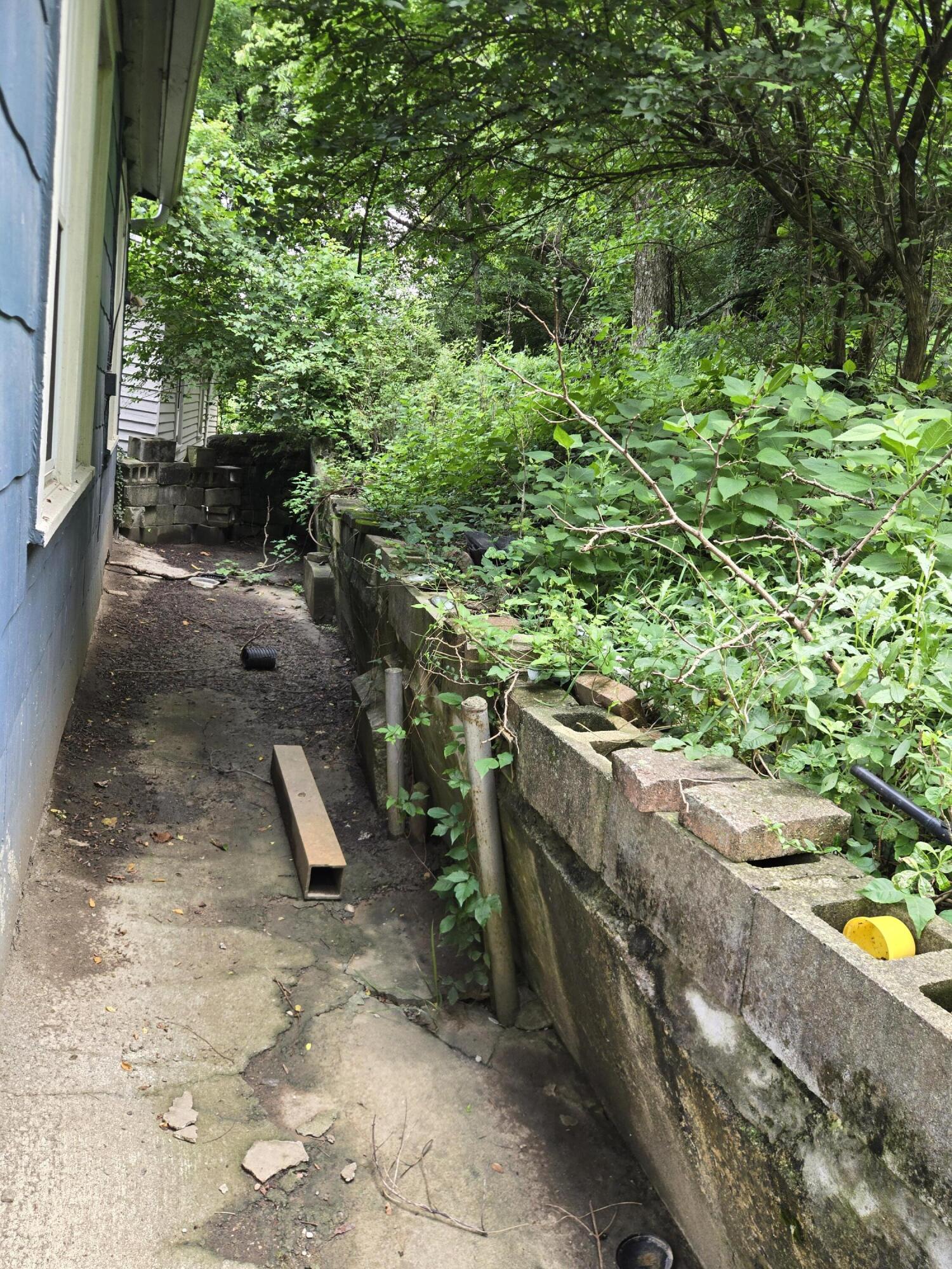 612 Brooklyn Avenue Property Photo 16