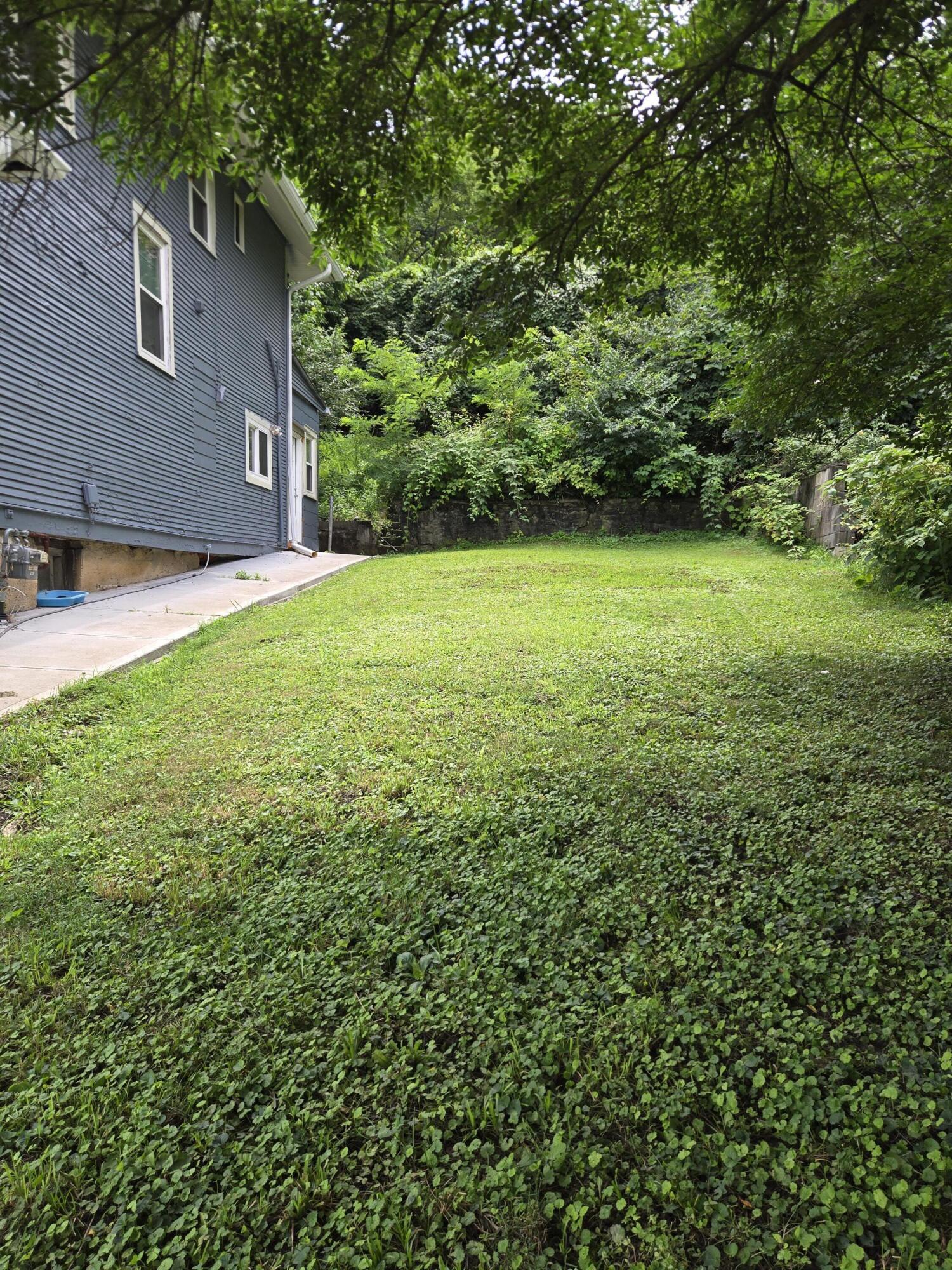 612 Brooklyn Avenue Property Photo 17