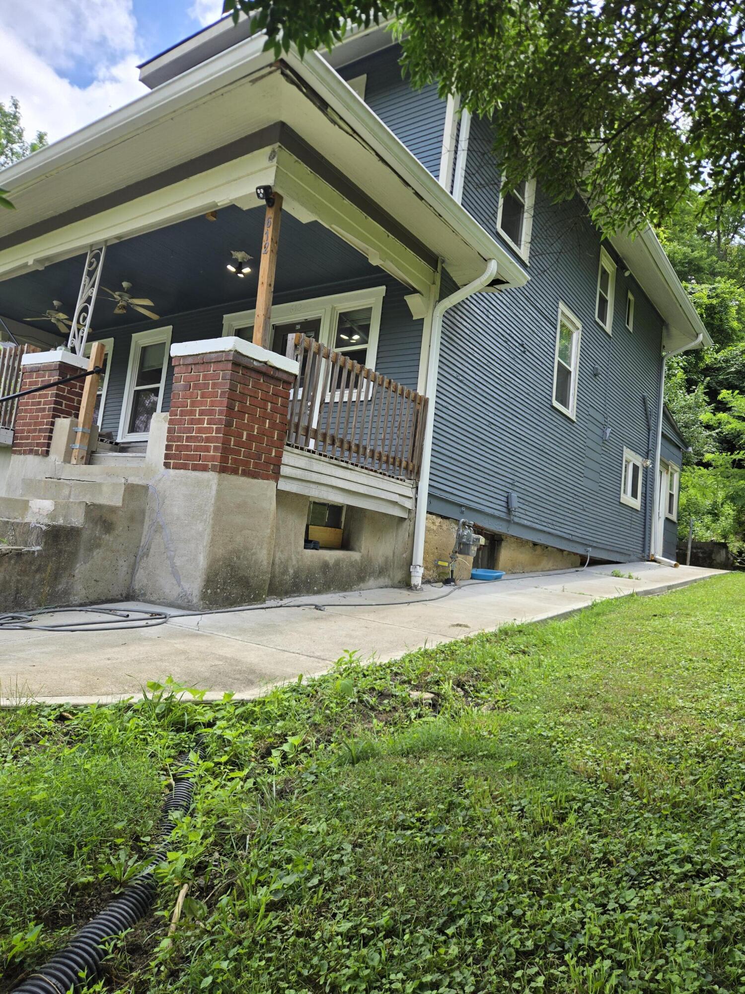 612 Brooklyn Avenue Property Photo 18
