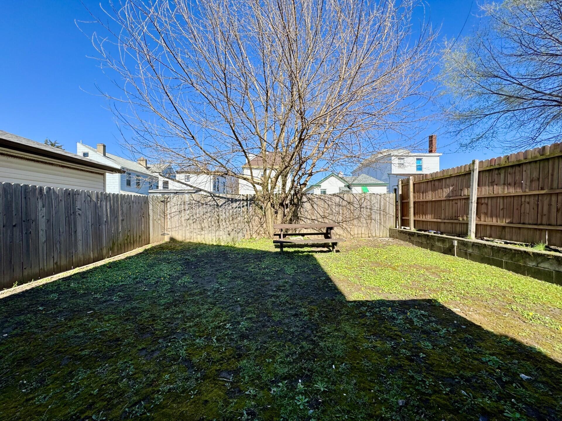 139 Washington Avenue Property Photo 5