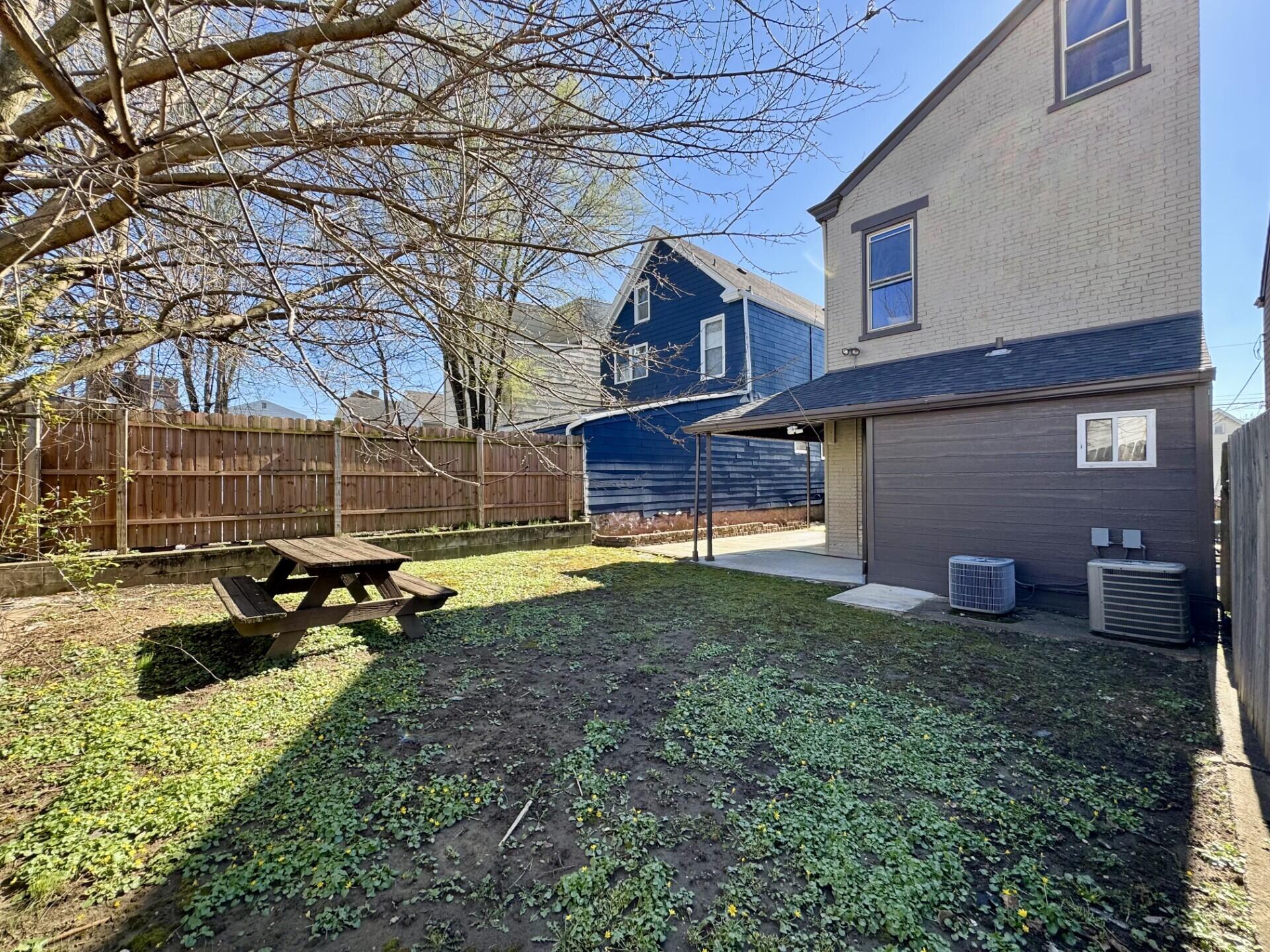 139 Washington Avenue Property Photo 6