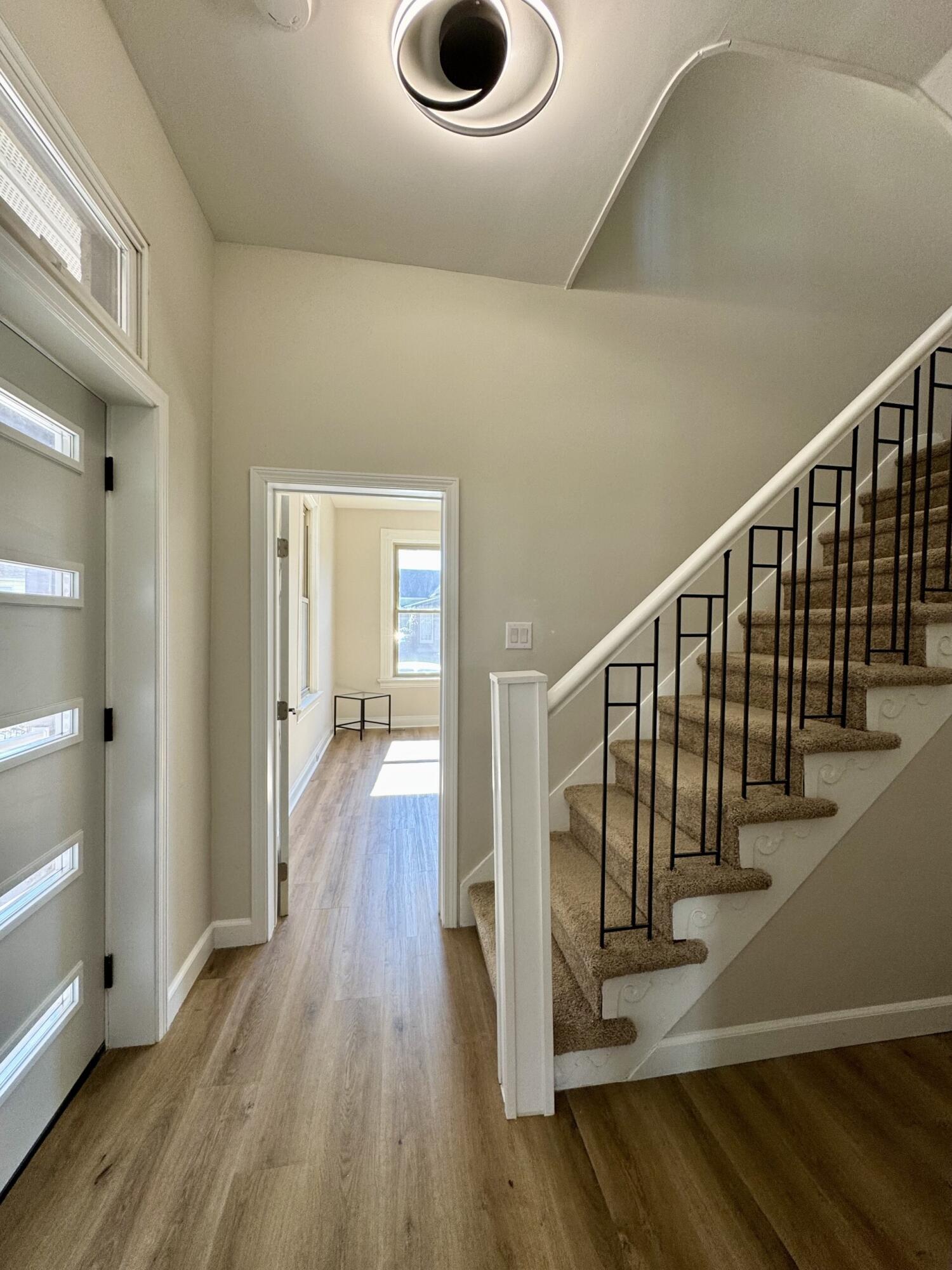 139 Washington Avenue Property Photo 8