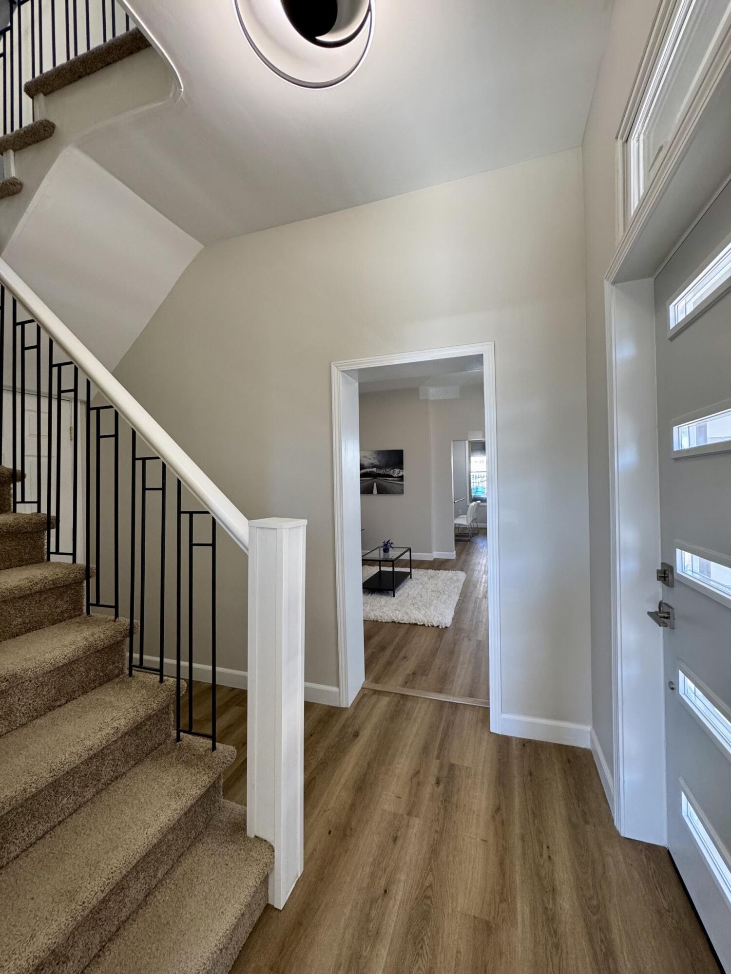 139 Washington Avenue Property Photo 9