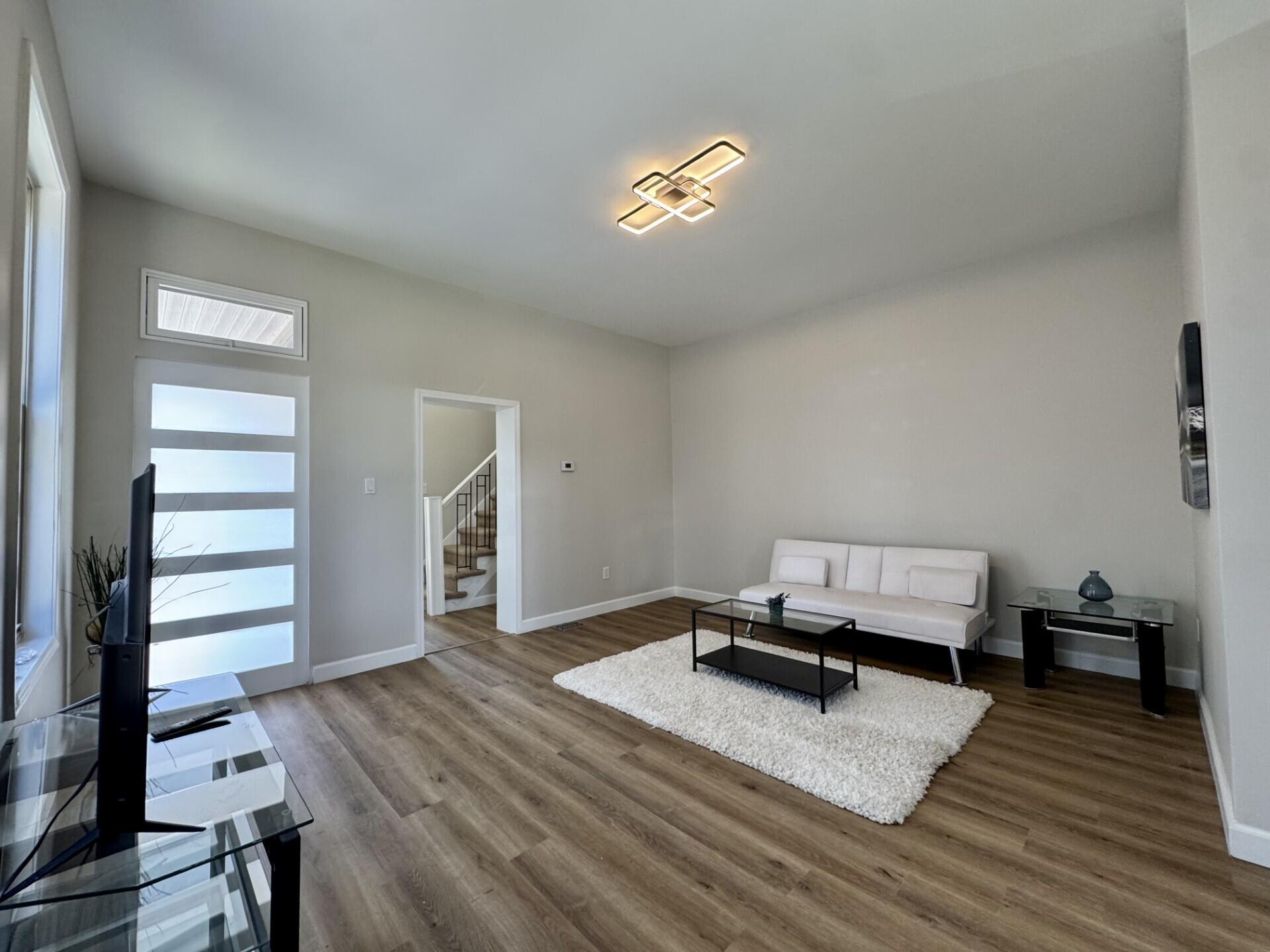 139 Washington Avenue Property Photo 10
