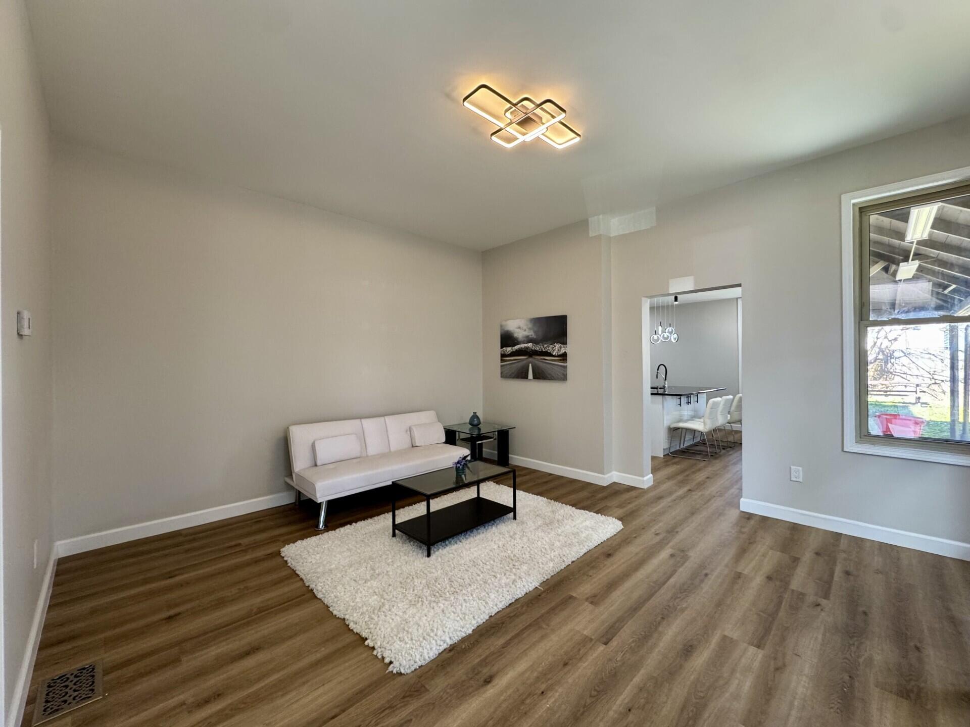 139 Washington Avenue Property Photo 11