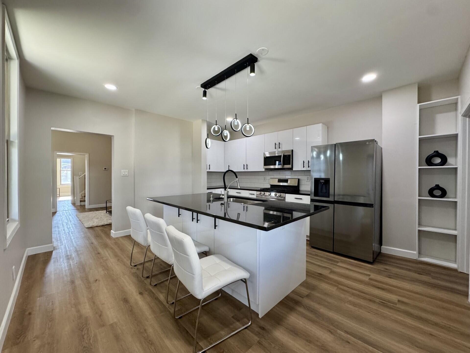 139 Washington Avenue Property Photo 13