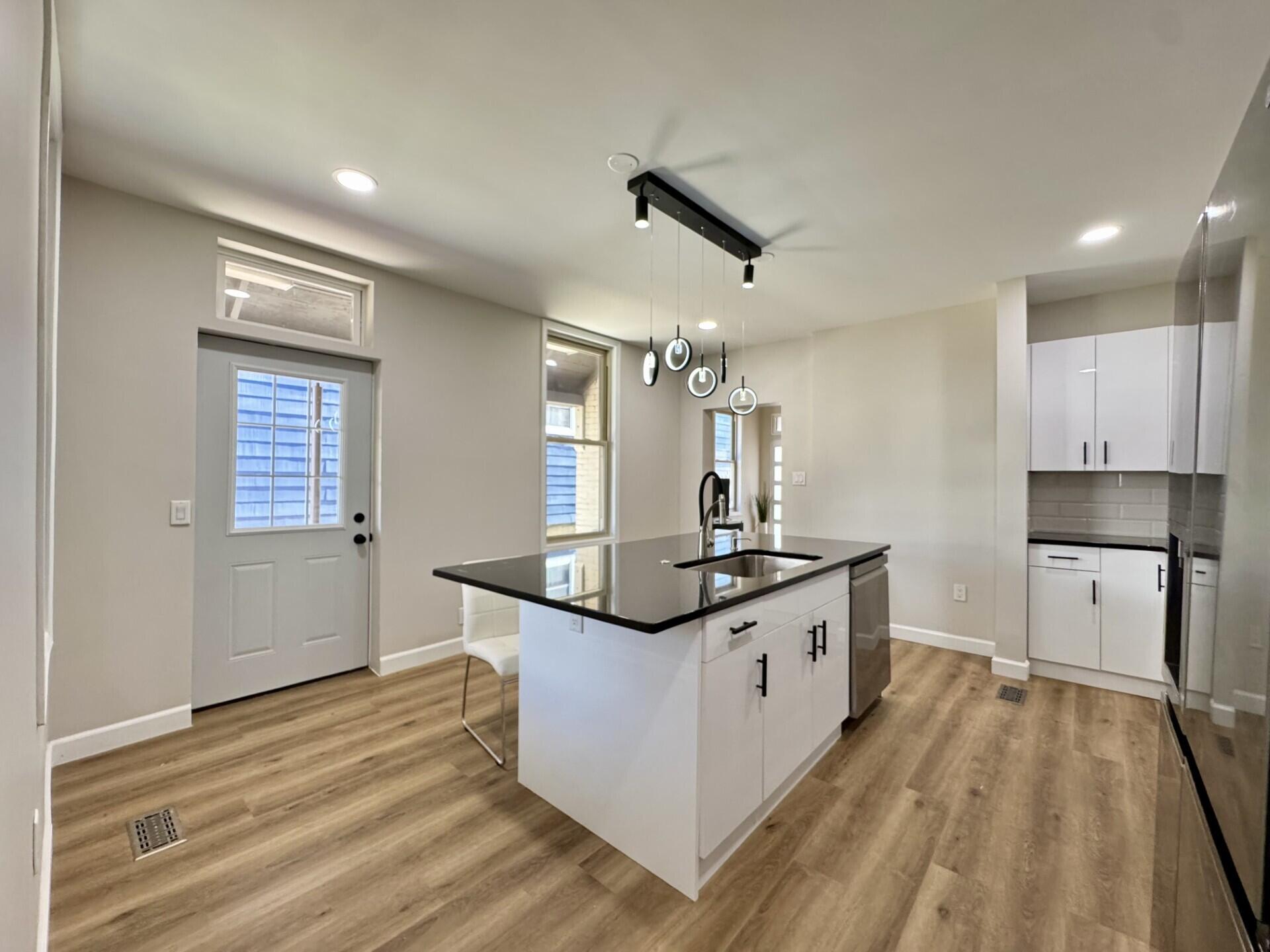 139 Washington Avenue Property Photo 14