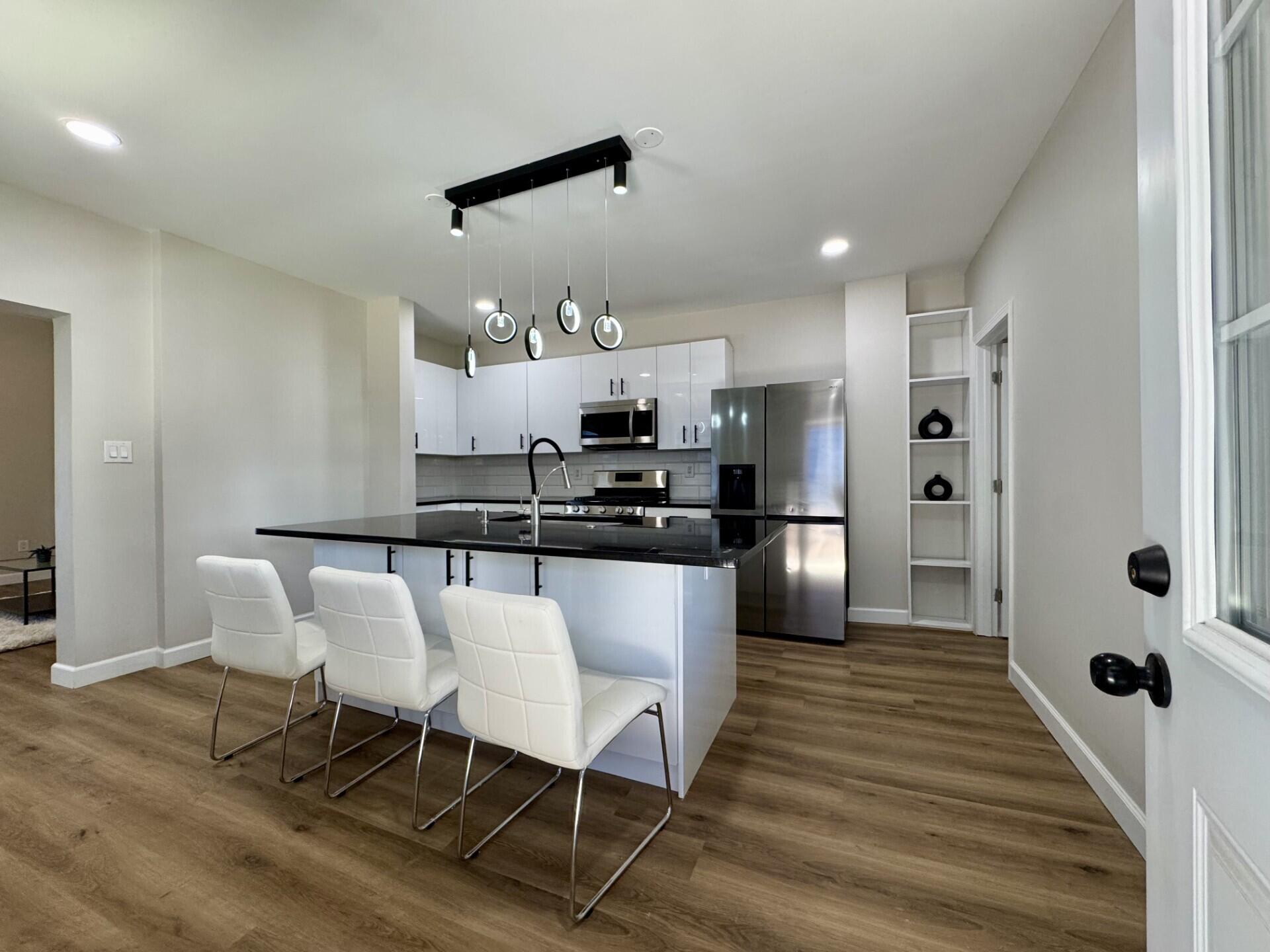 139 Washington Avenue Property Photo 15