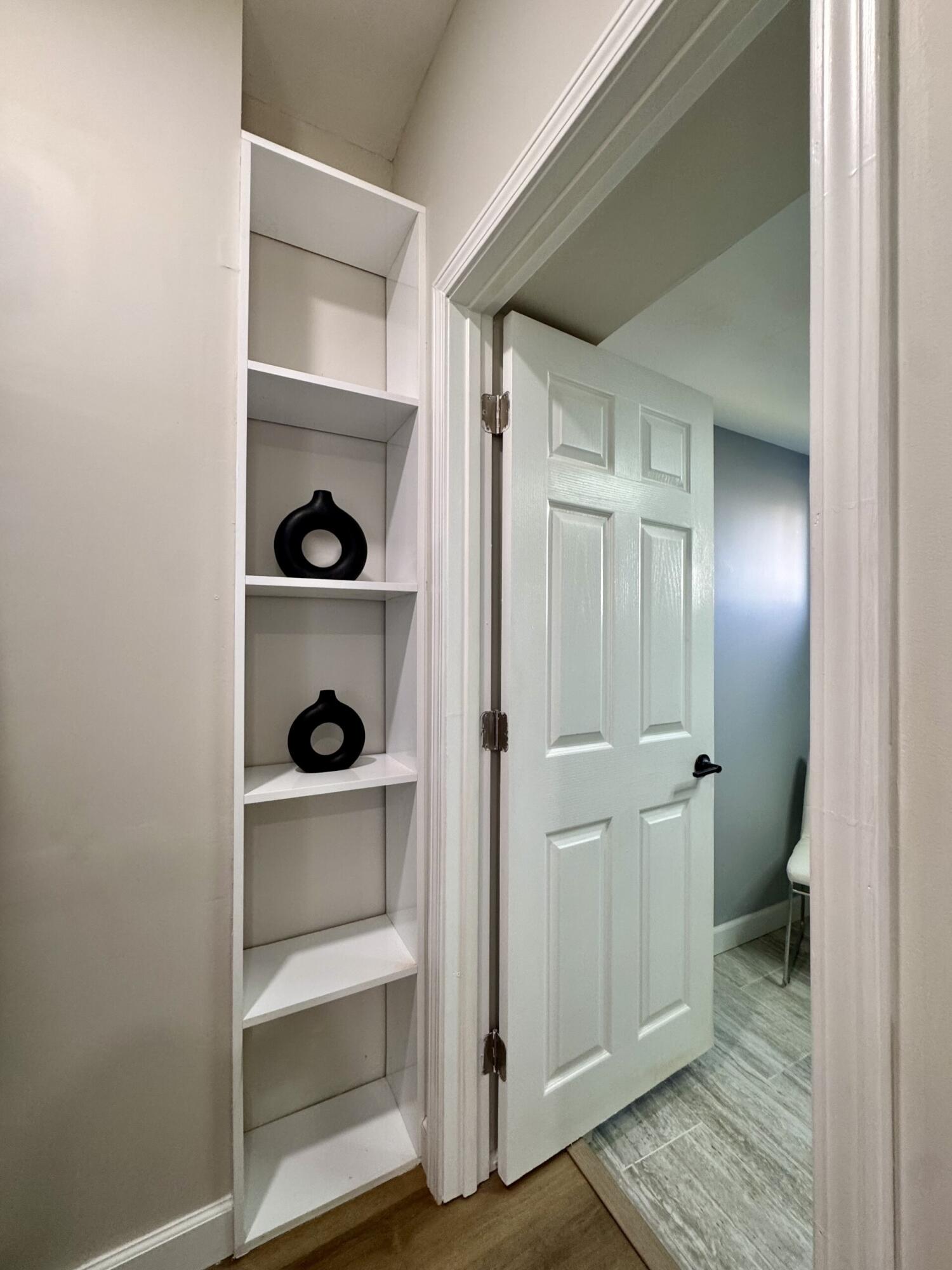 139 Washington Avenue Property Photo 16