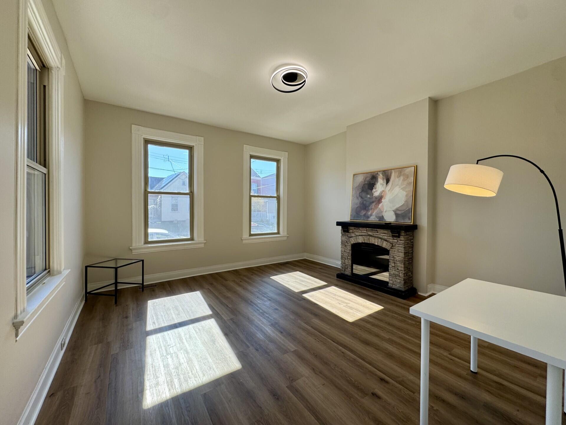 139 Washington Avenue Property Photo 18