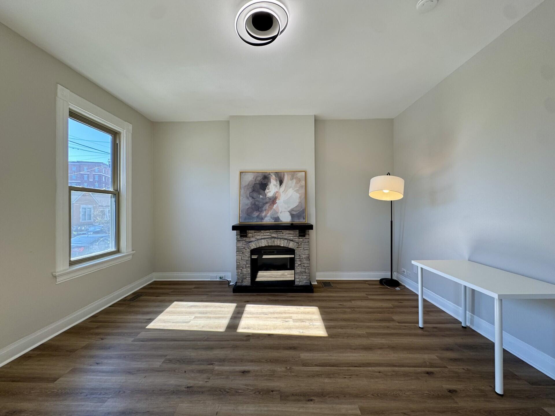 139 Washington Avenue Property Photo 19
