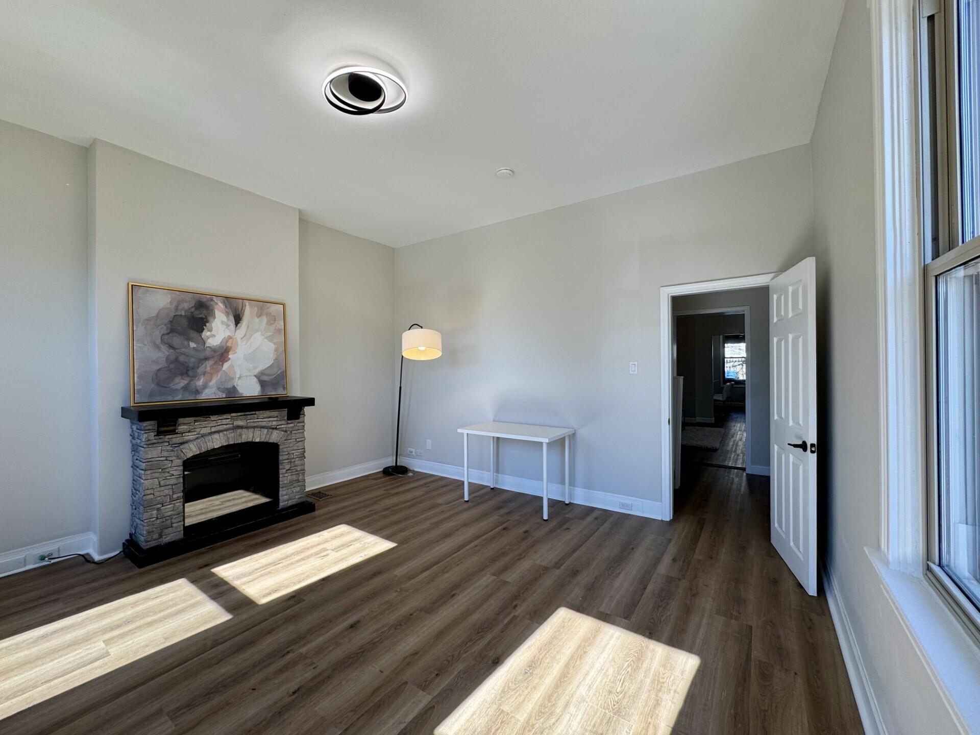 139 Washington Avenue Property Photo 20