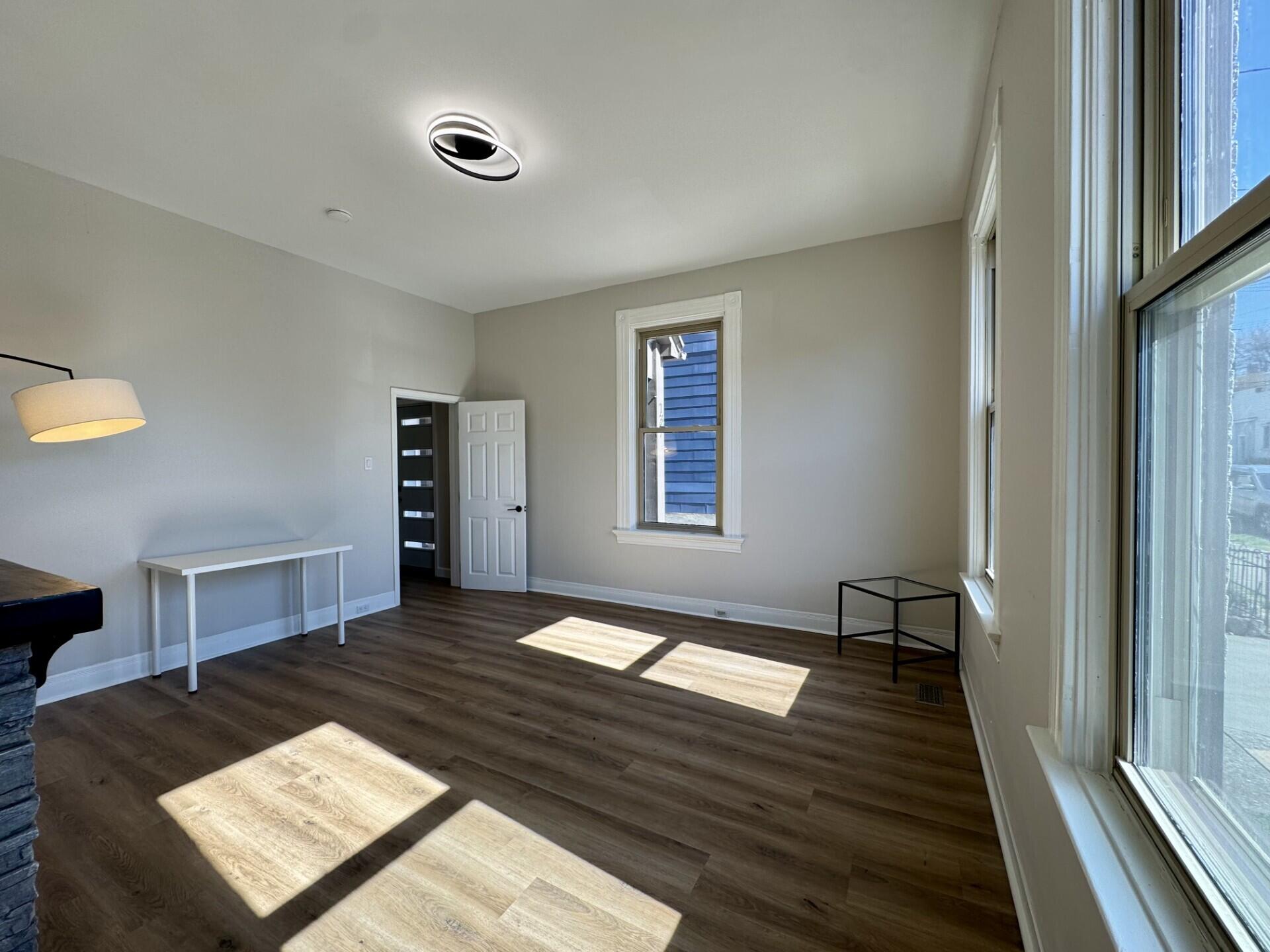 139 Washington Avenue Property Photo 21