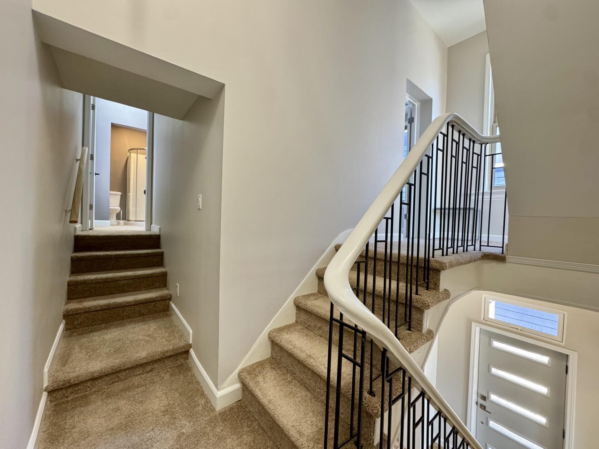 139 Washington Avenue Property Photo 22