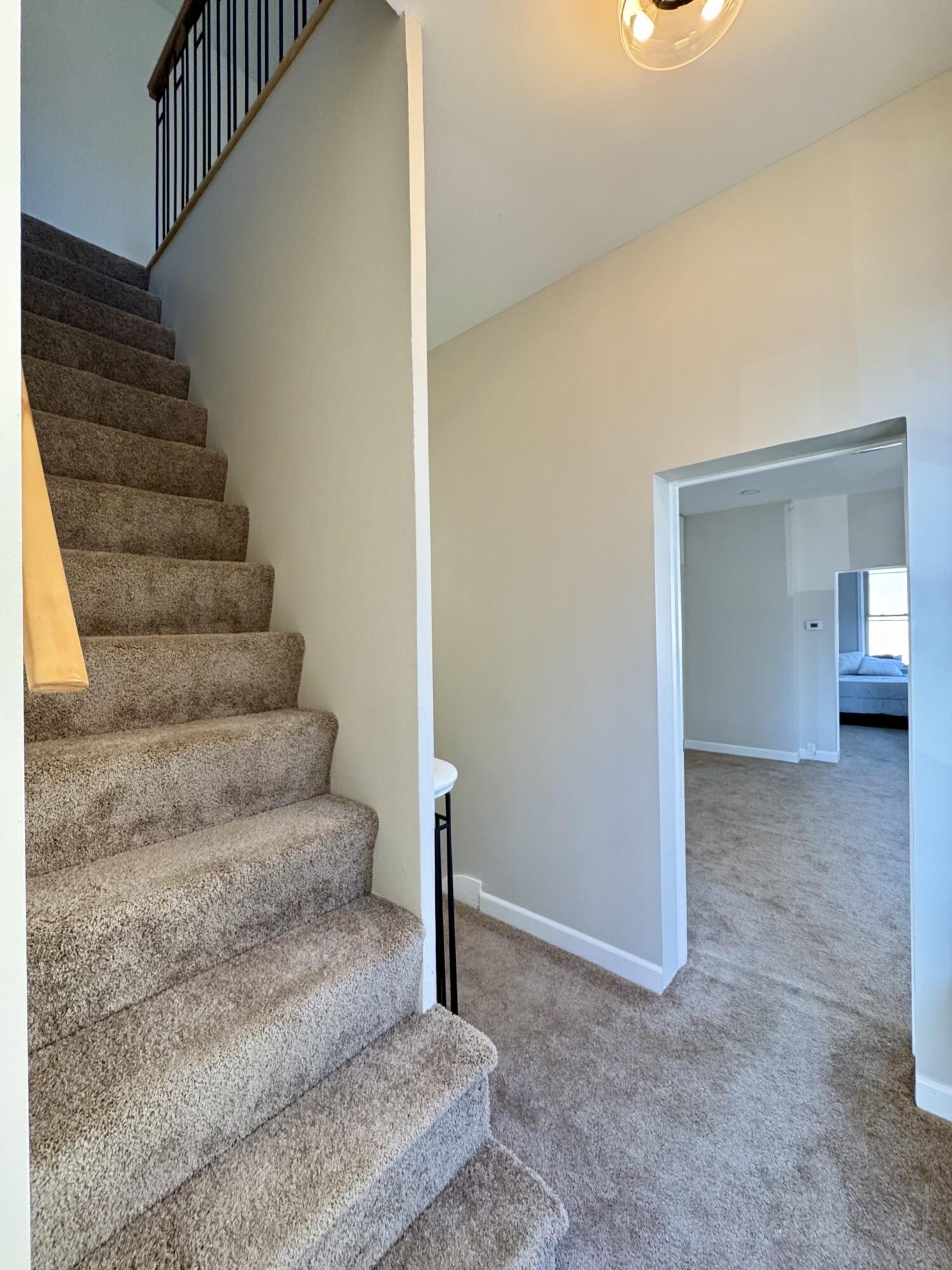 139 Washington Avenue Property Photo 23