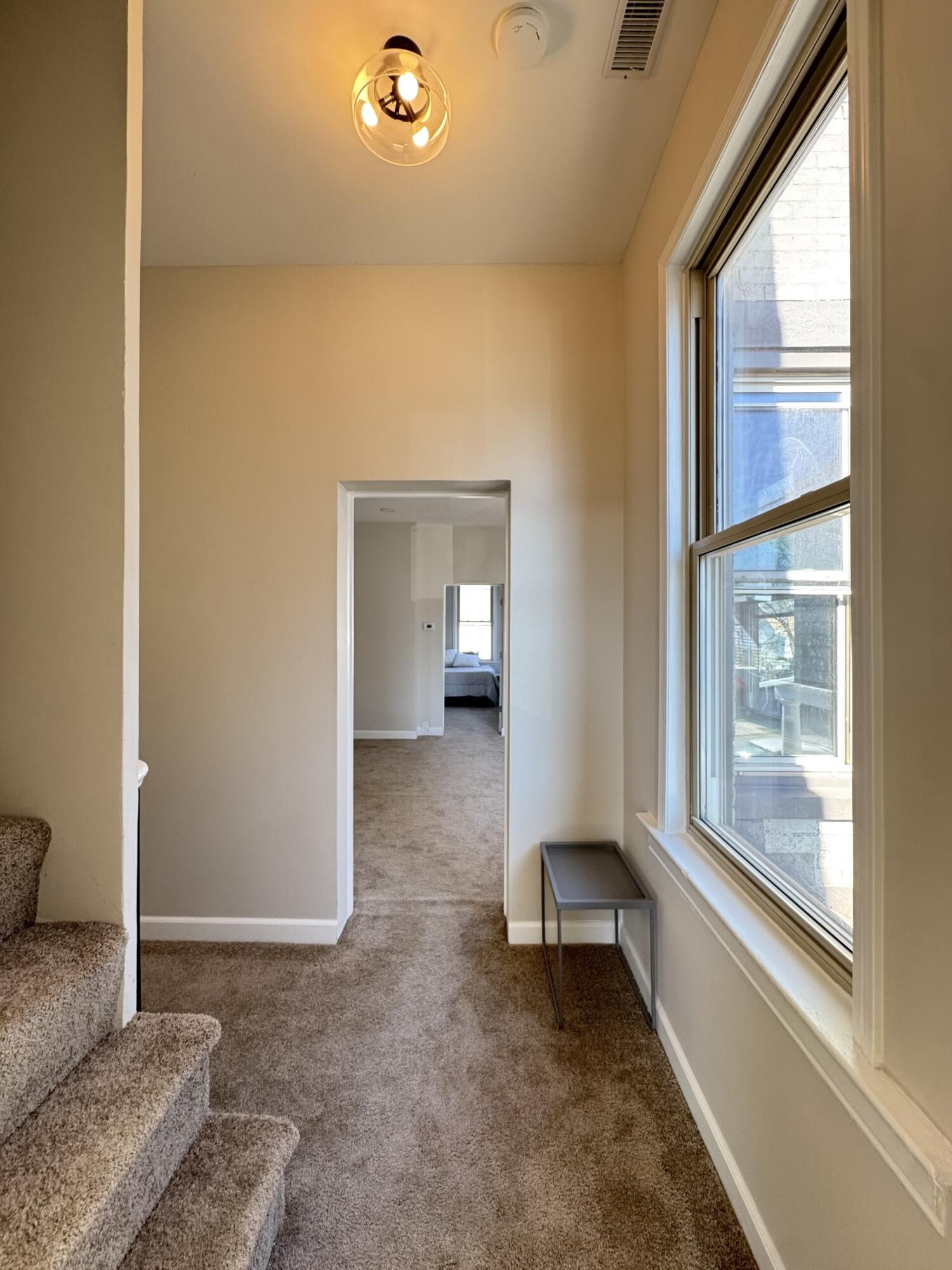 139 Washington Avenue Property Photo 24