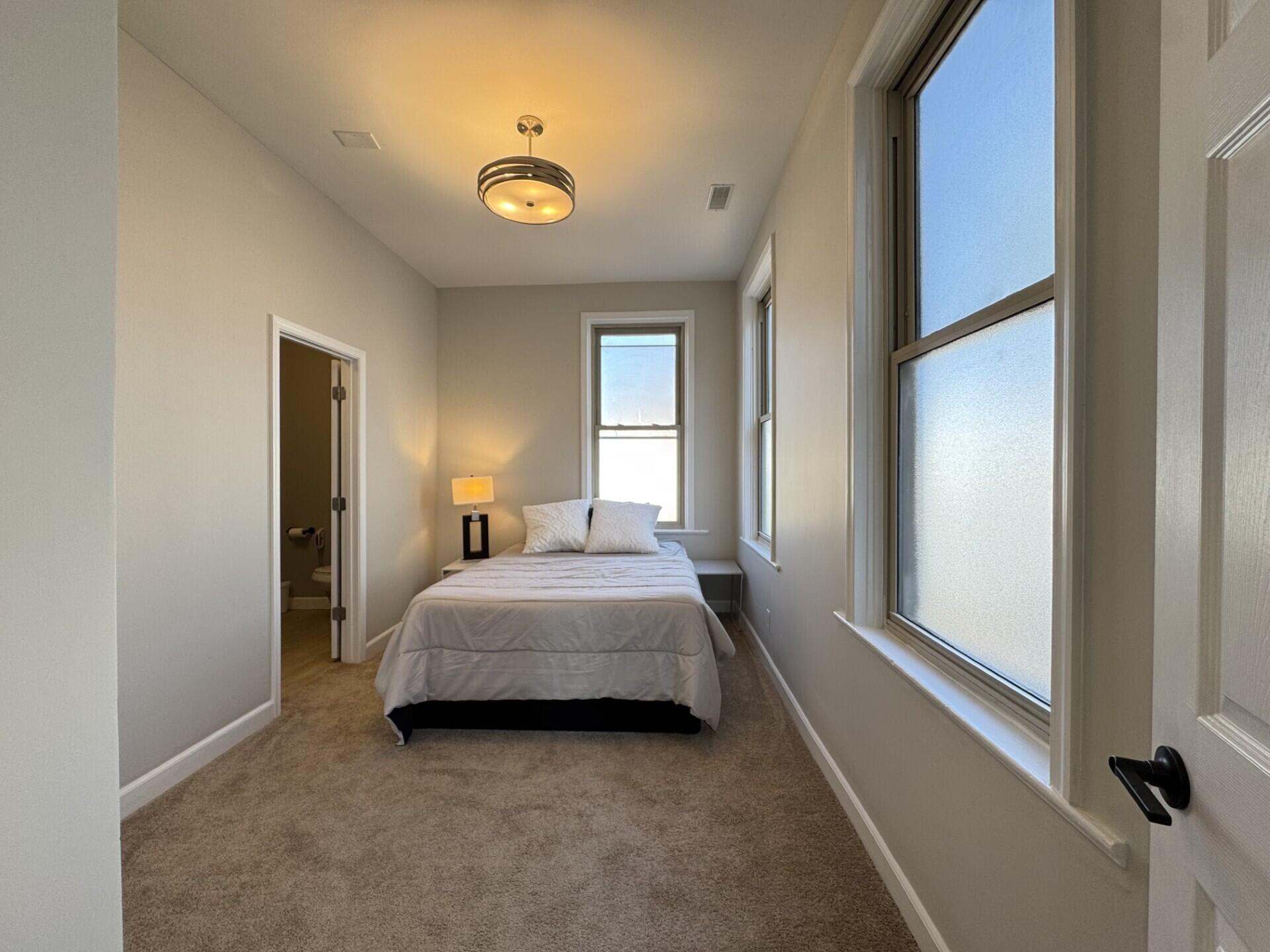 139 Washington Avenue Property Photo 25